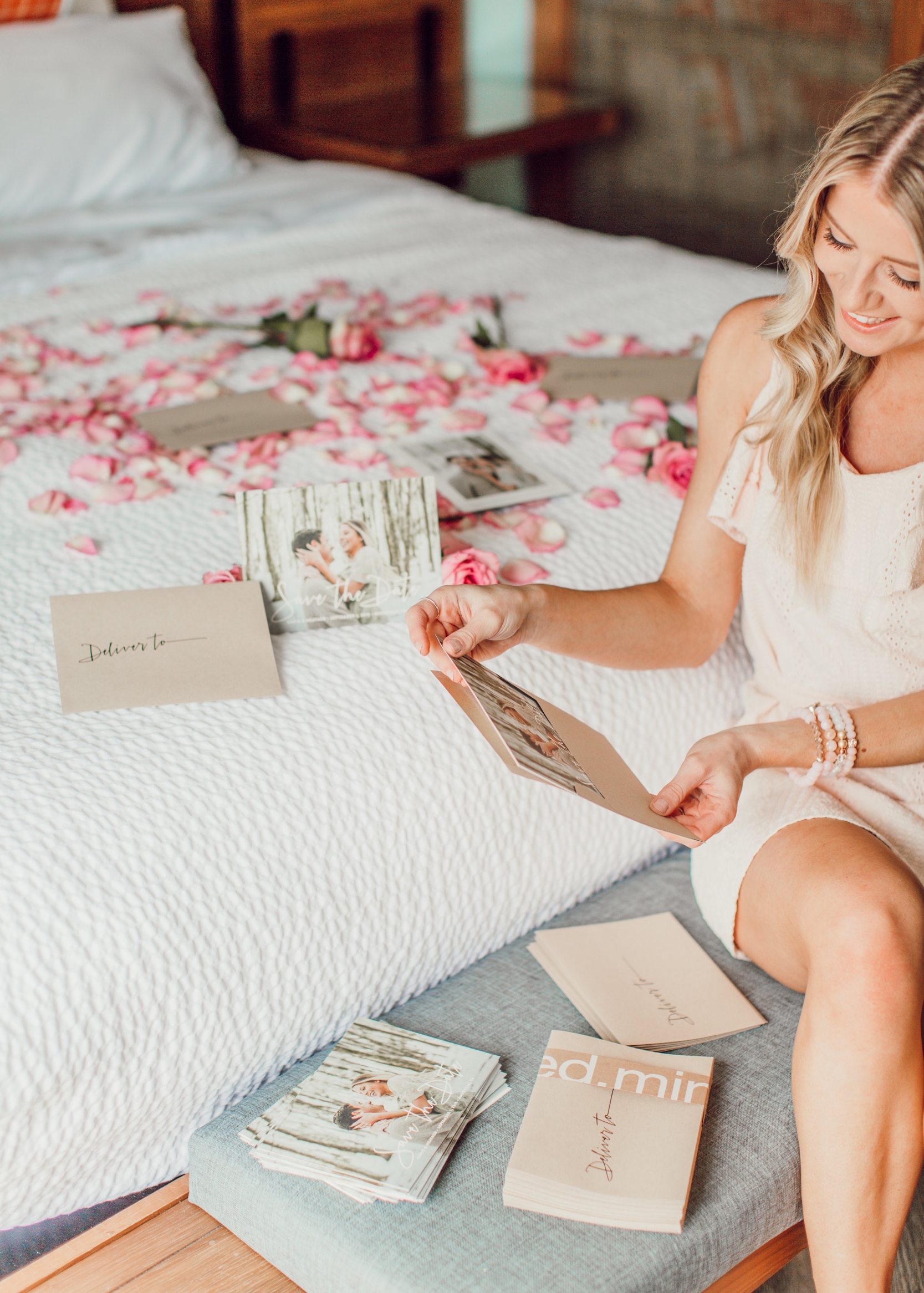 save the dates x minted-10.jpg