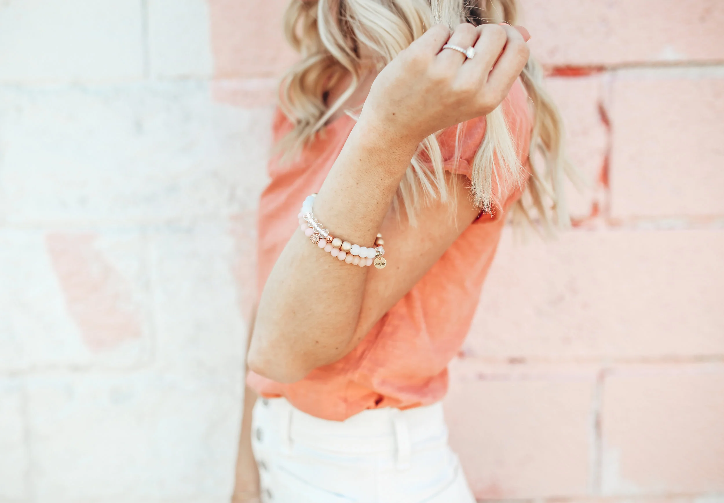 madewell white denim shorts-24.jpg