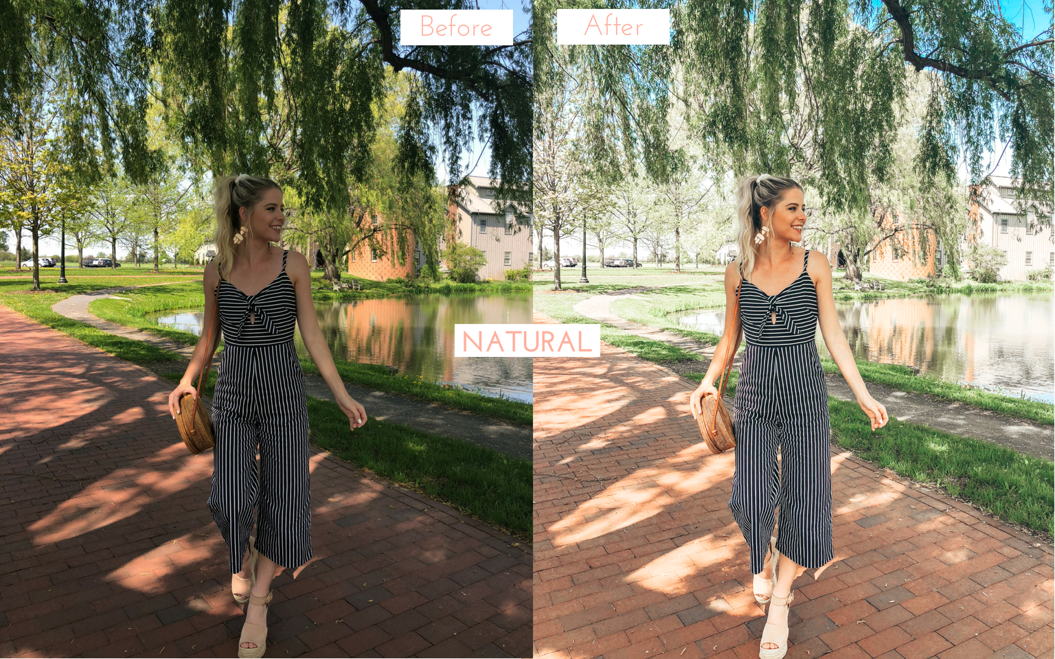 Before_After NATURAL.png