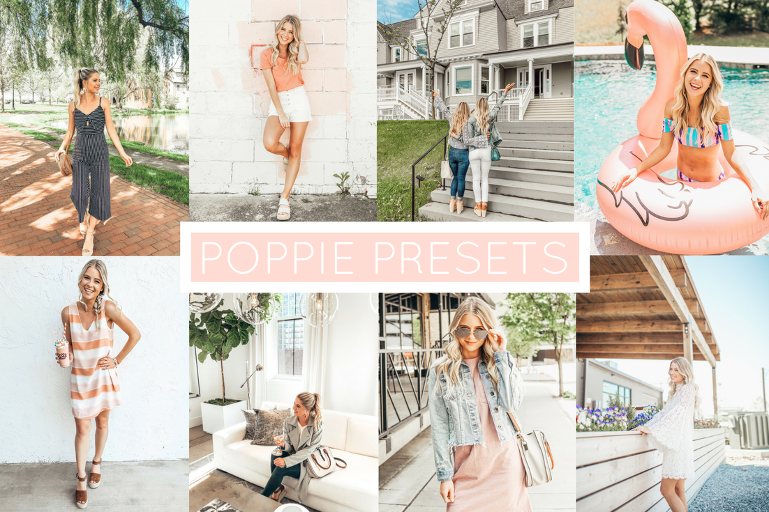 POPPIE PRESETS-3.png