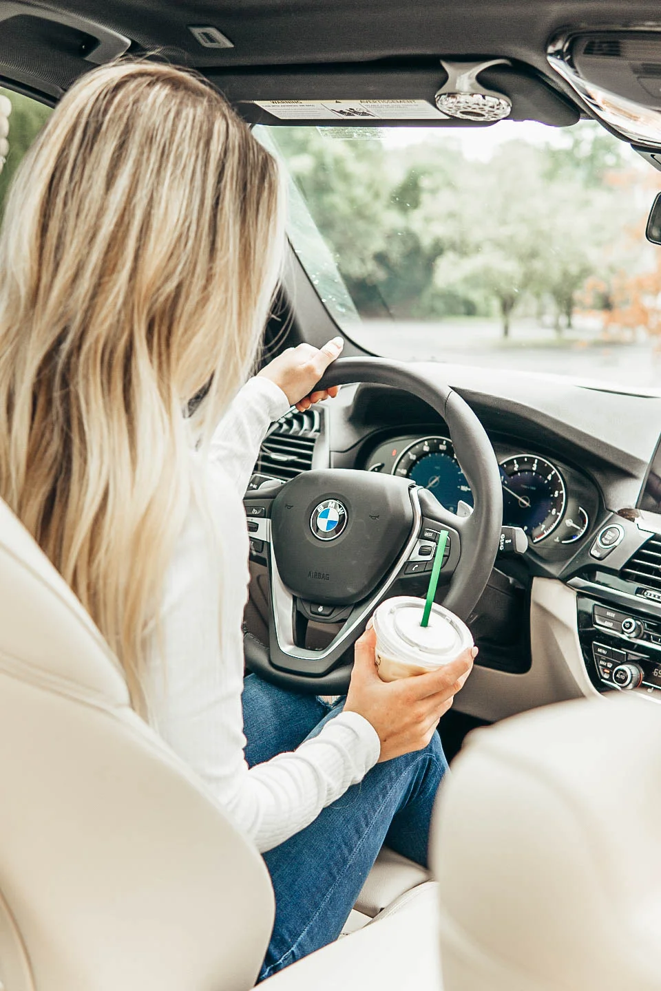 2019 bmw x3 car review (1 of 1)-2.jpg