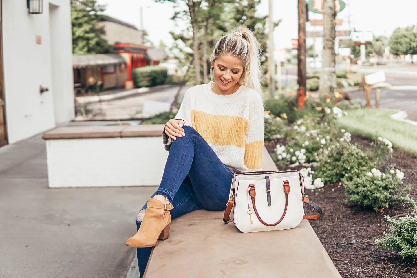 yellow color block sweater (1 of 12).jpg