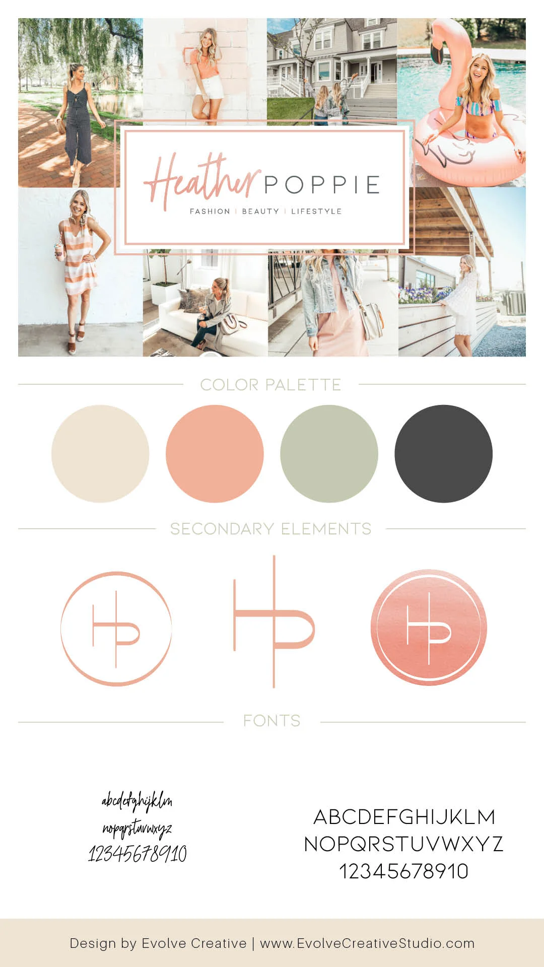 Story Templates Branding.jpg