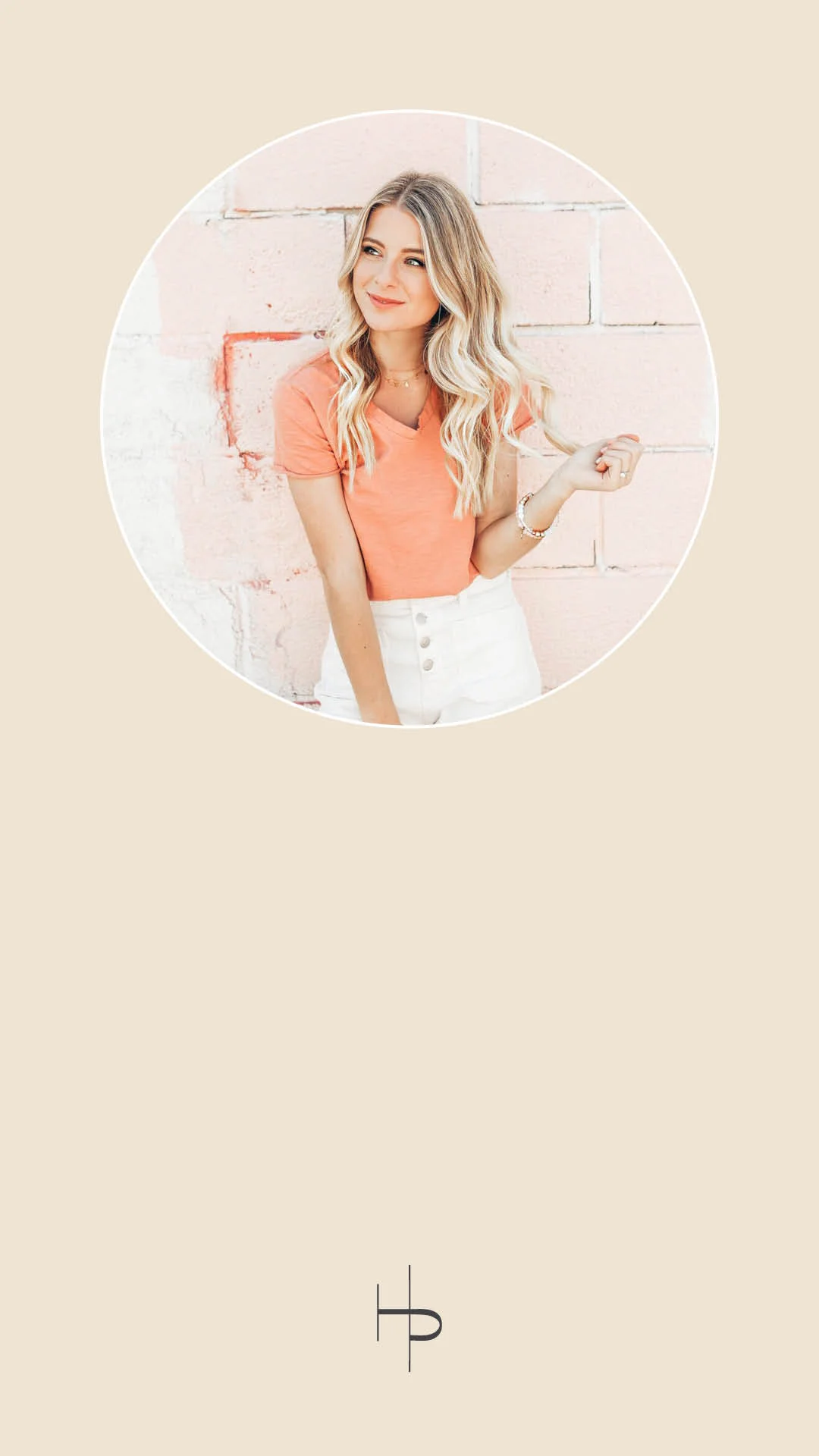 Story Templates Branding11.jpg