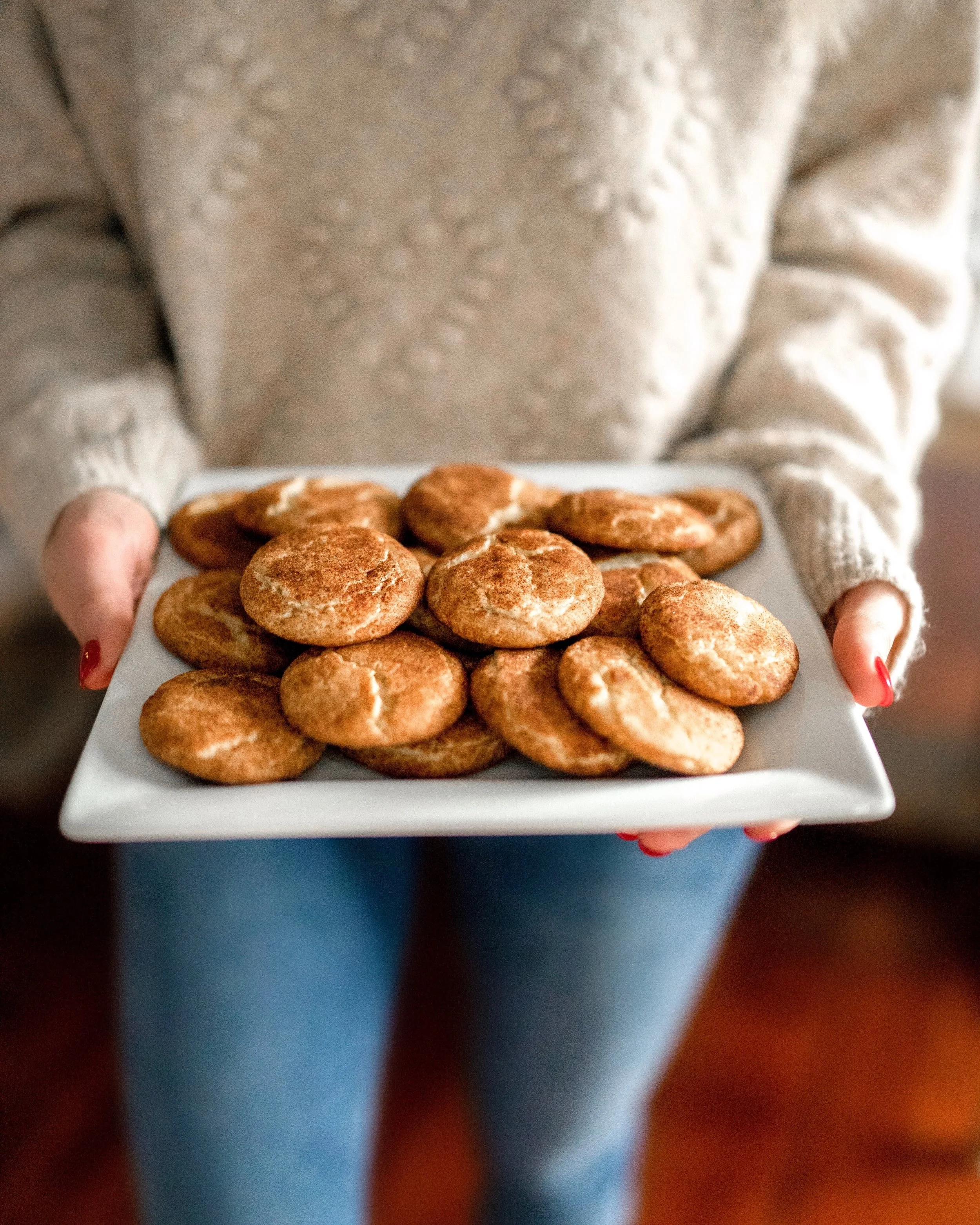 snickerdoodle+7.jpg