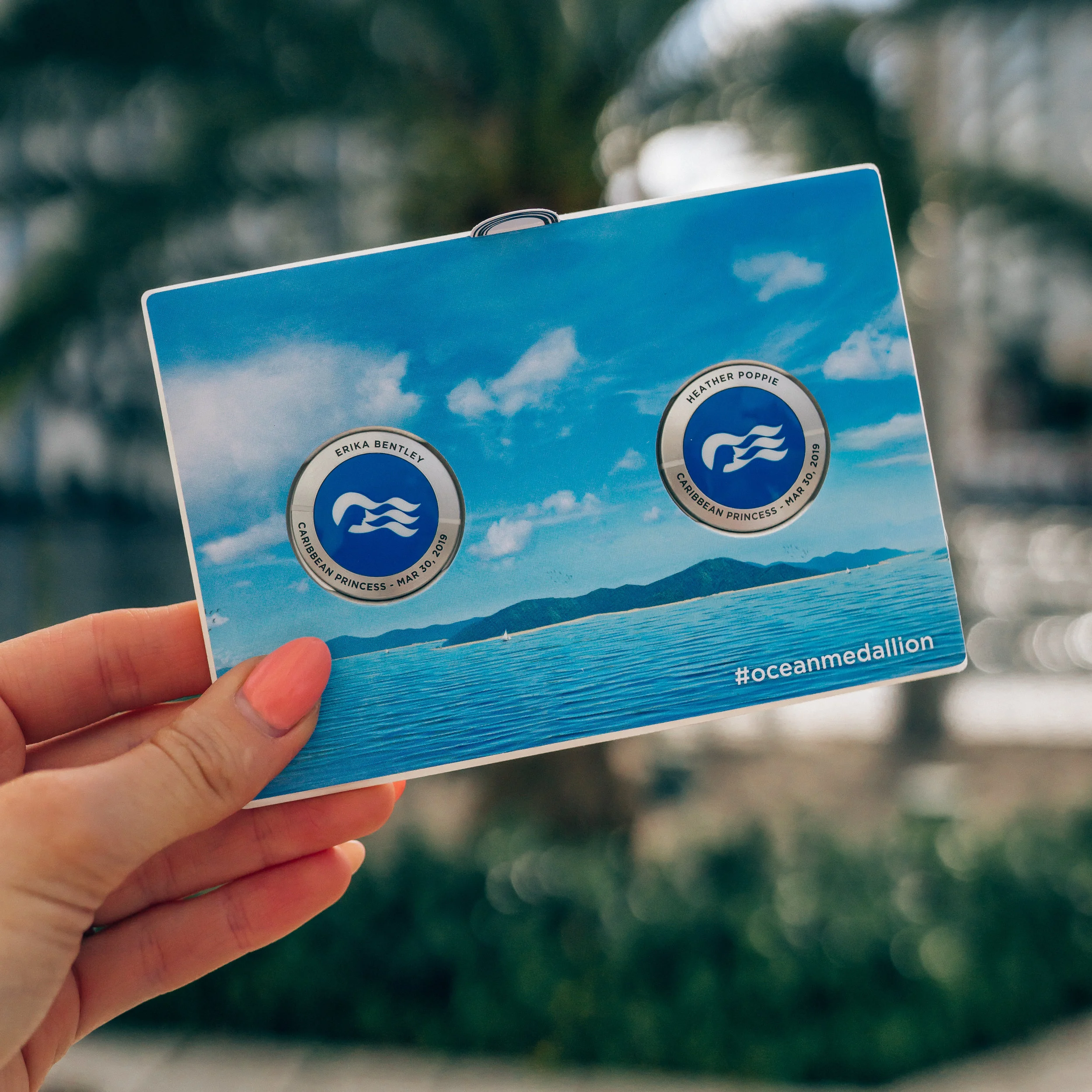 Caribbean Princess_March 2019_Ocean Medallion Packaging 3.jpg