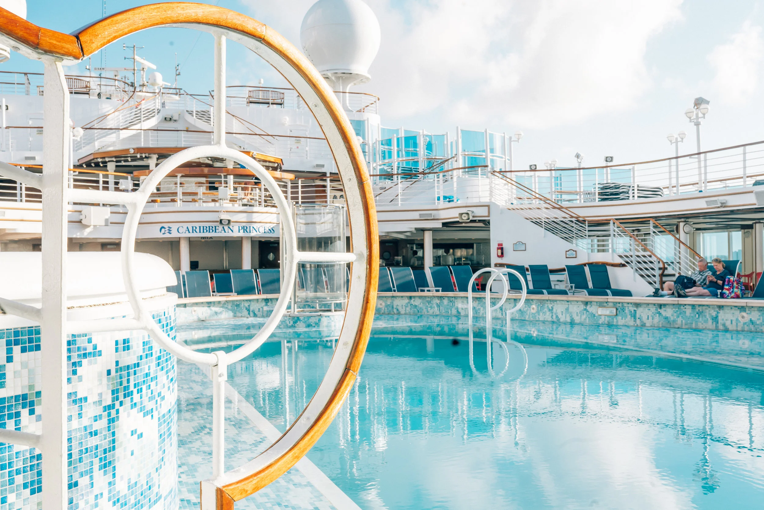 Caribbean Princess_March 2019_Neptune Pool 2 _At Sea.jpg