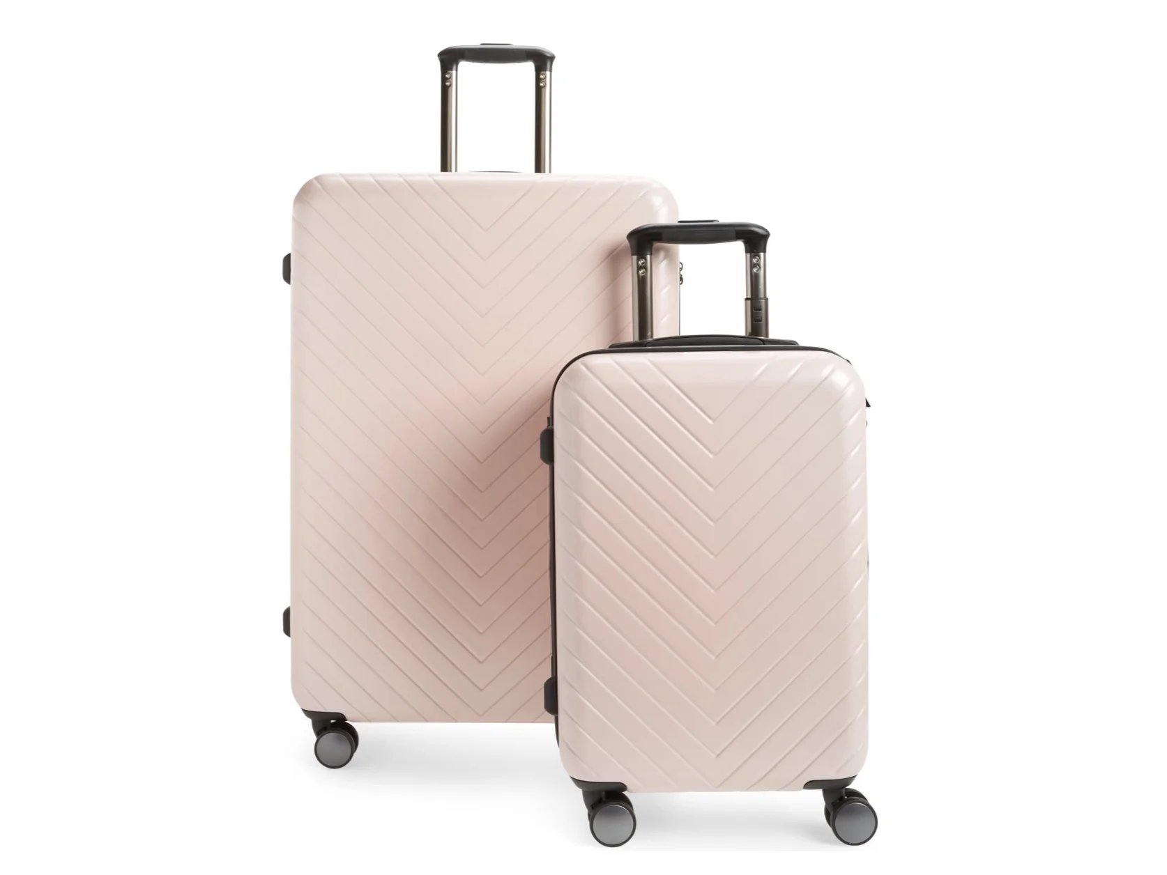nordstrom+pink+luggage+set.jpg