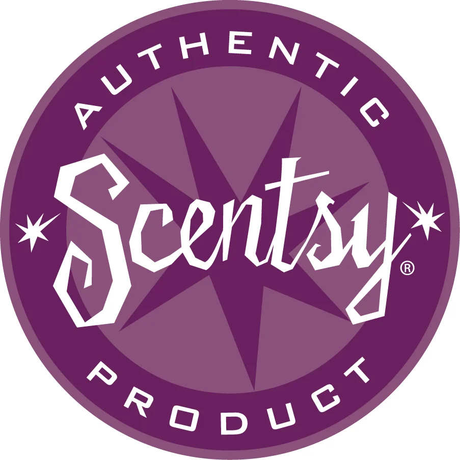 SCENTSY FUNDRAISER