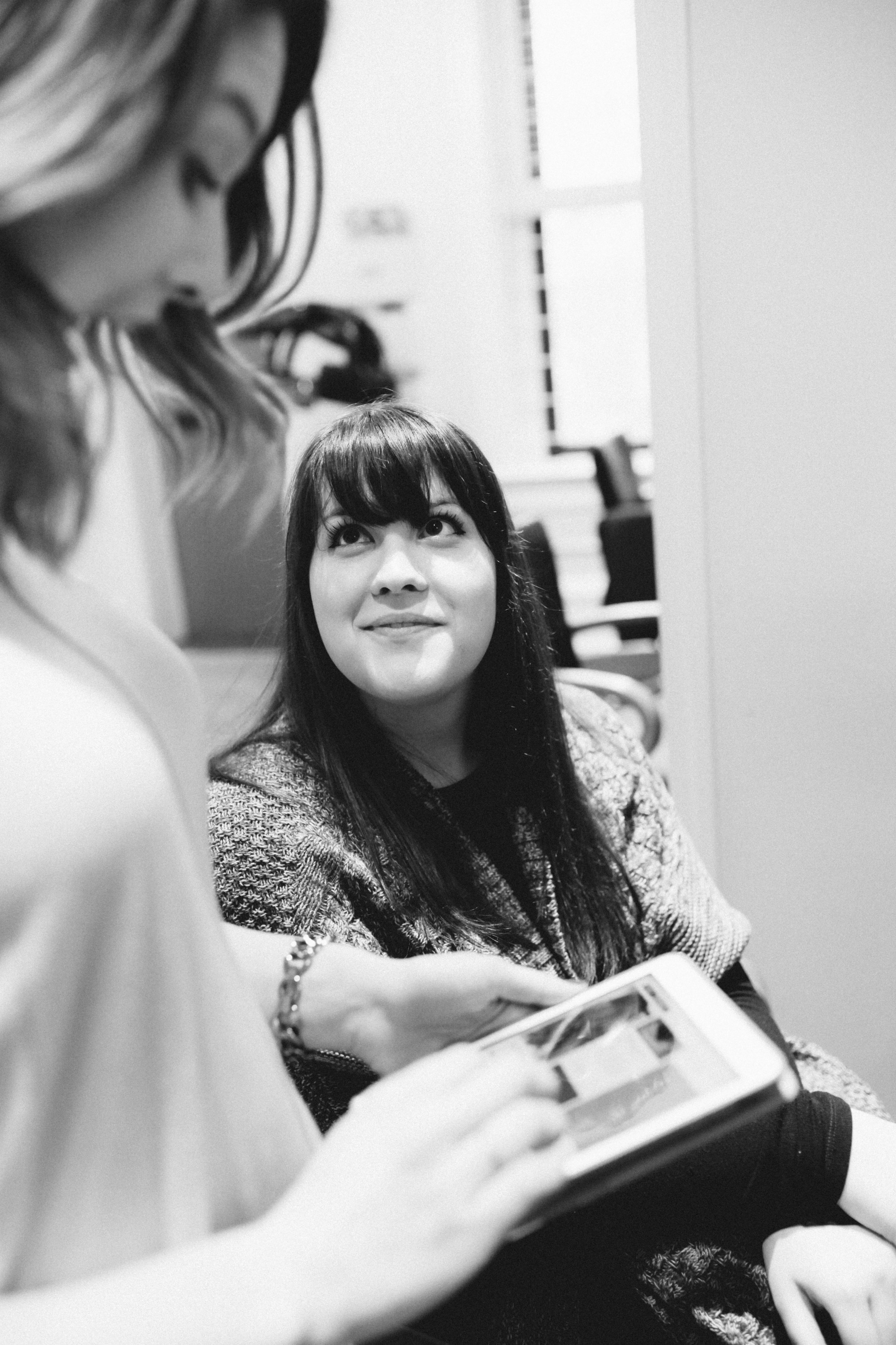 3.15.16 - Dev at Red 7-31.jpg