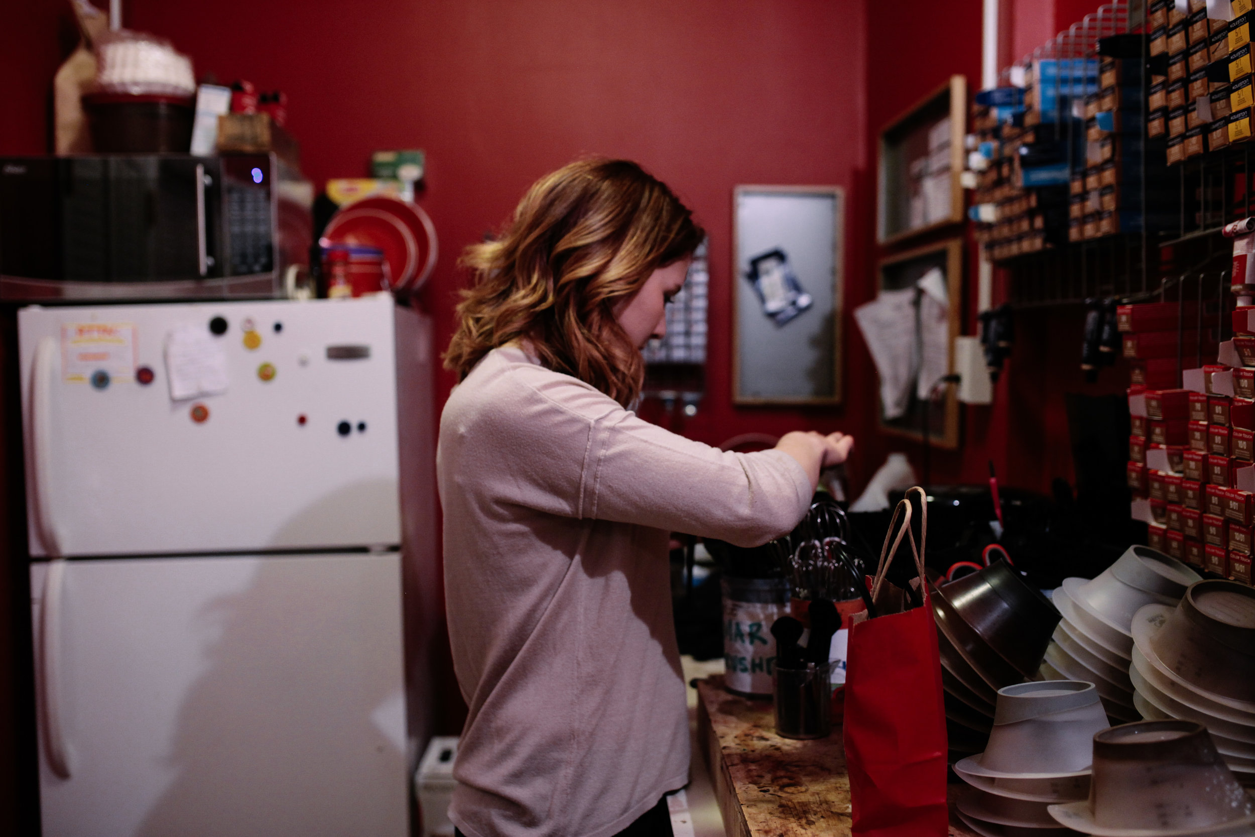 3.15.16 - Dev at Red 7-46.jpg