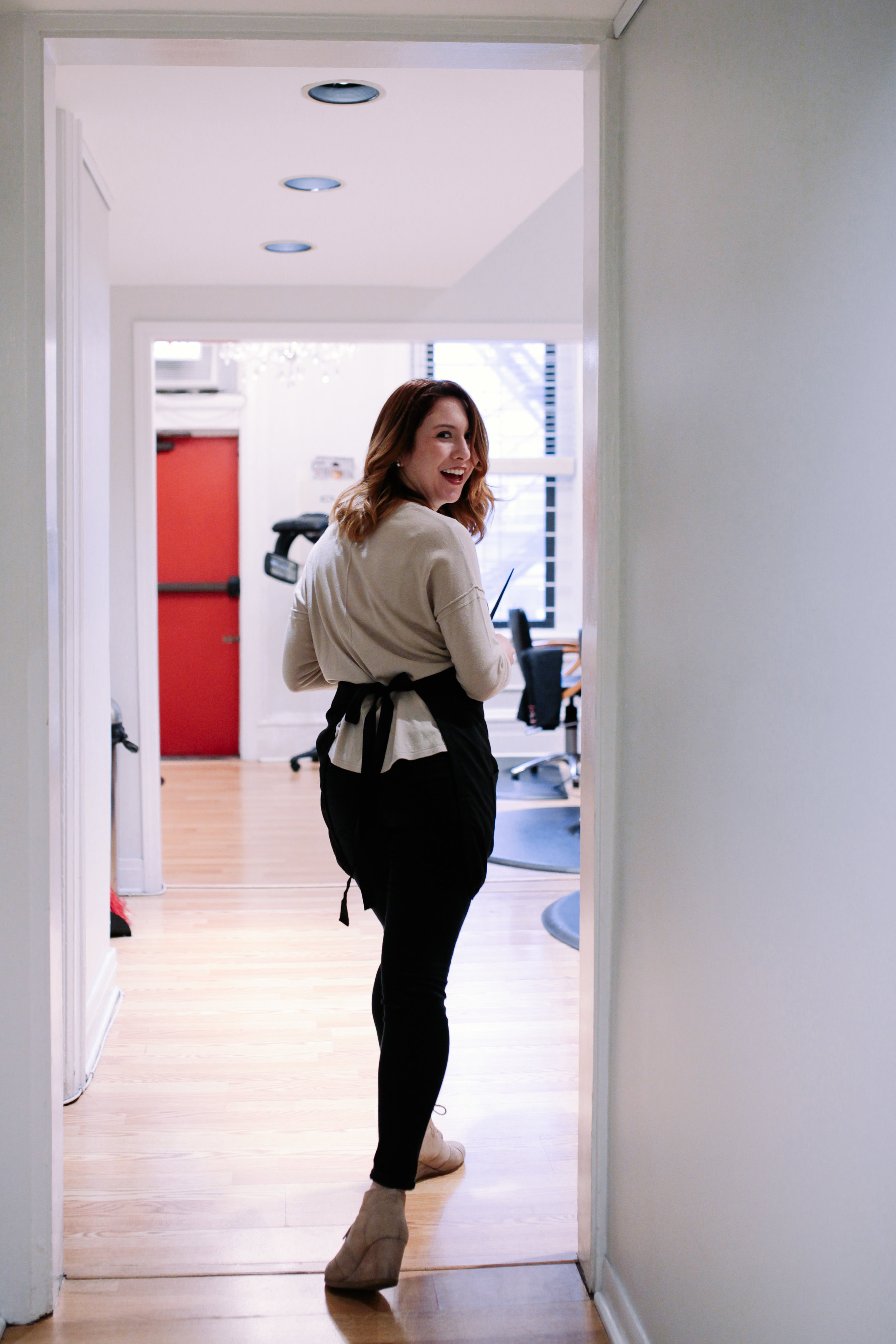 3.15.16 - Dev at Red 7-51.jpg
