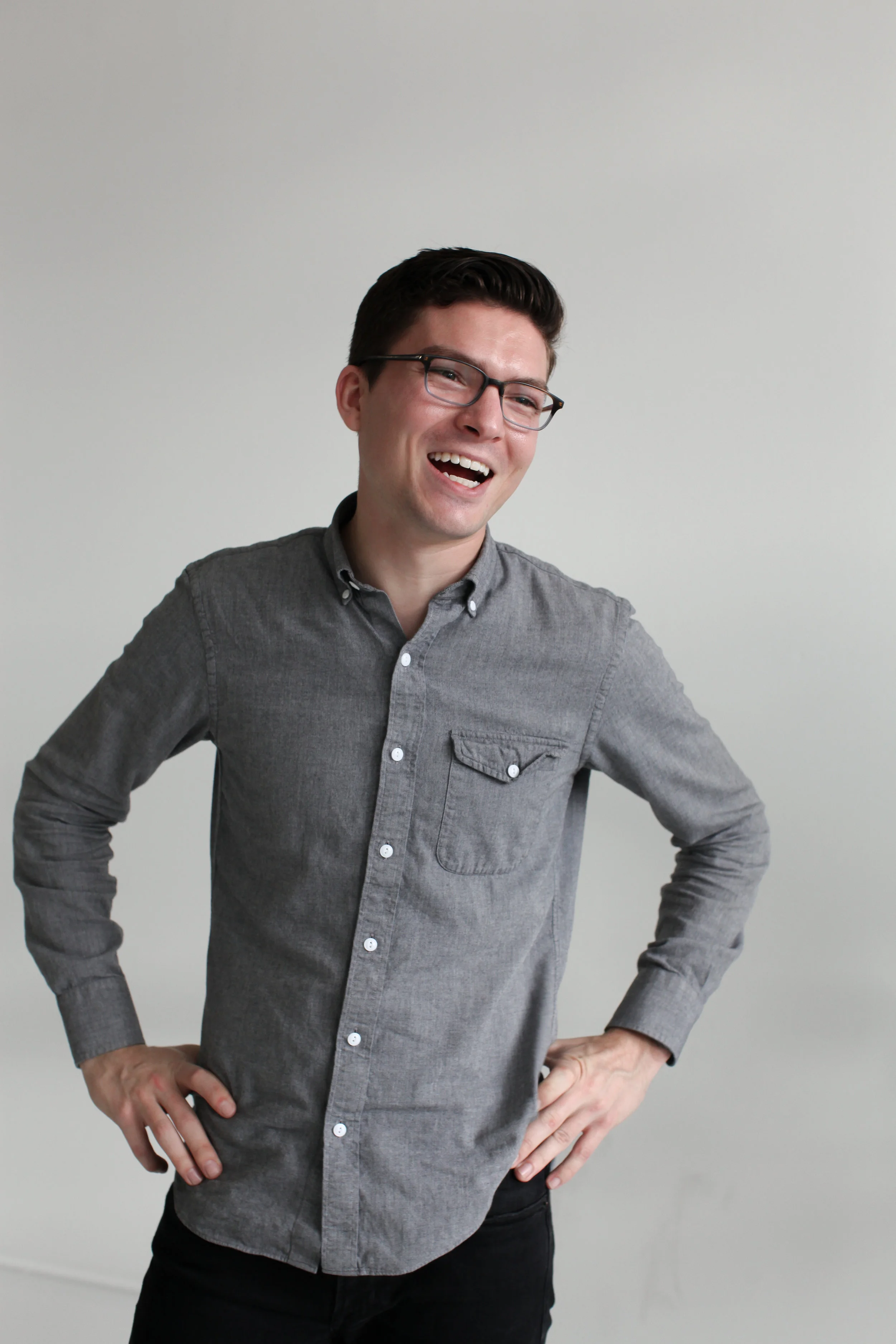 Aaron-11.jpg