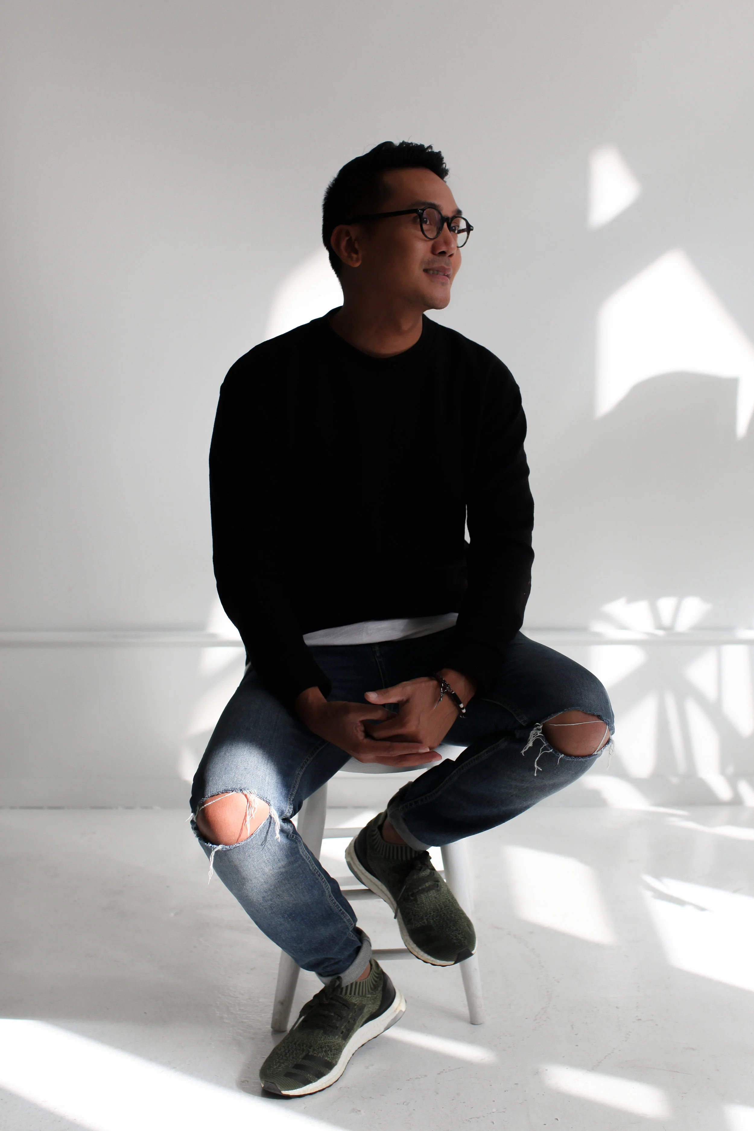 Jorge-20.jpg