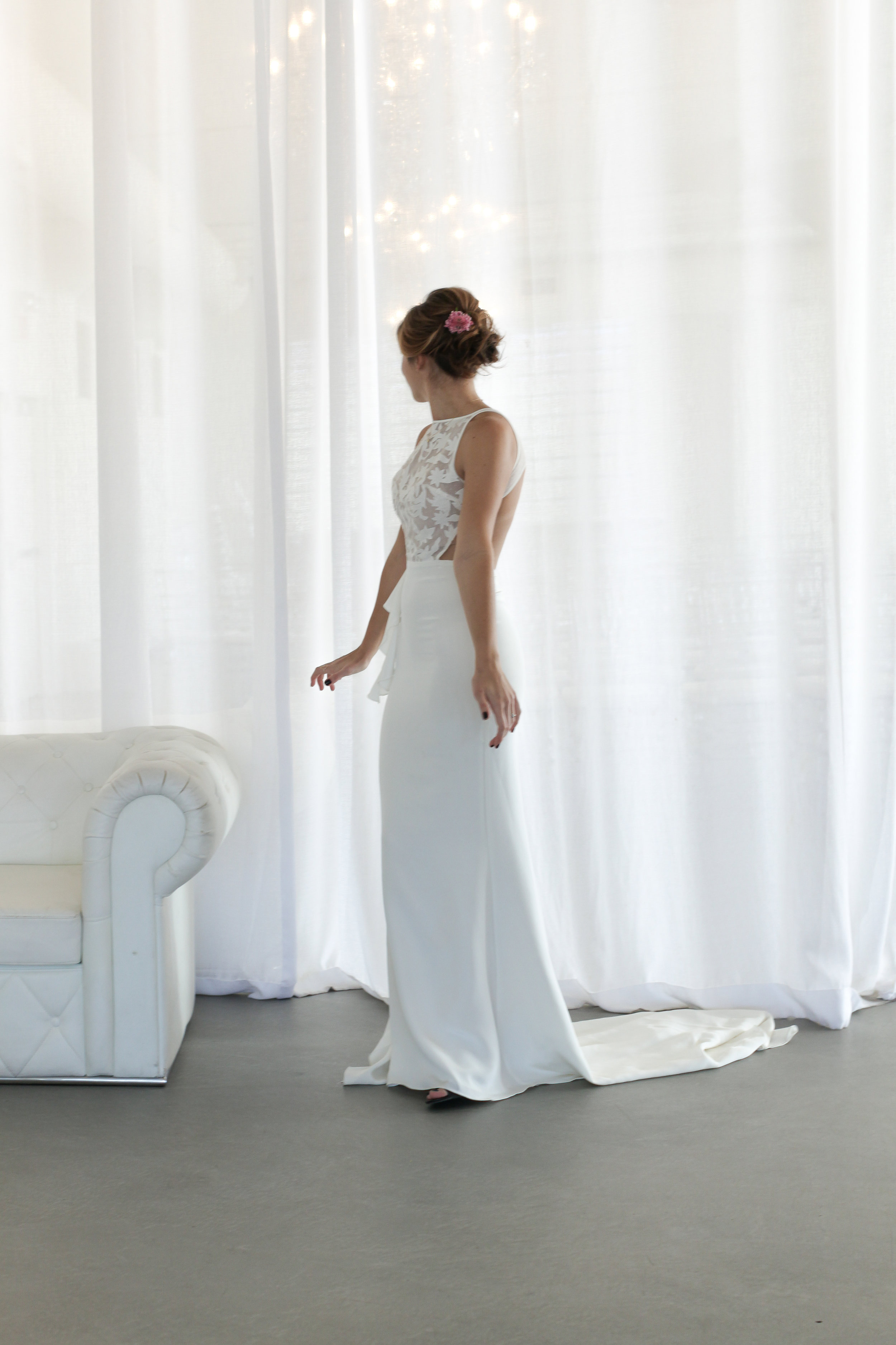 Sarah Seven Gowns-102.jpg