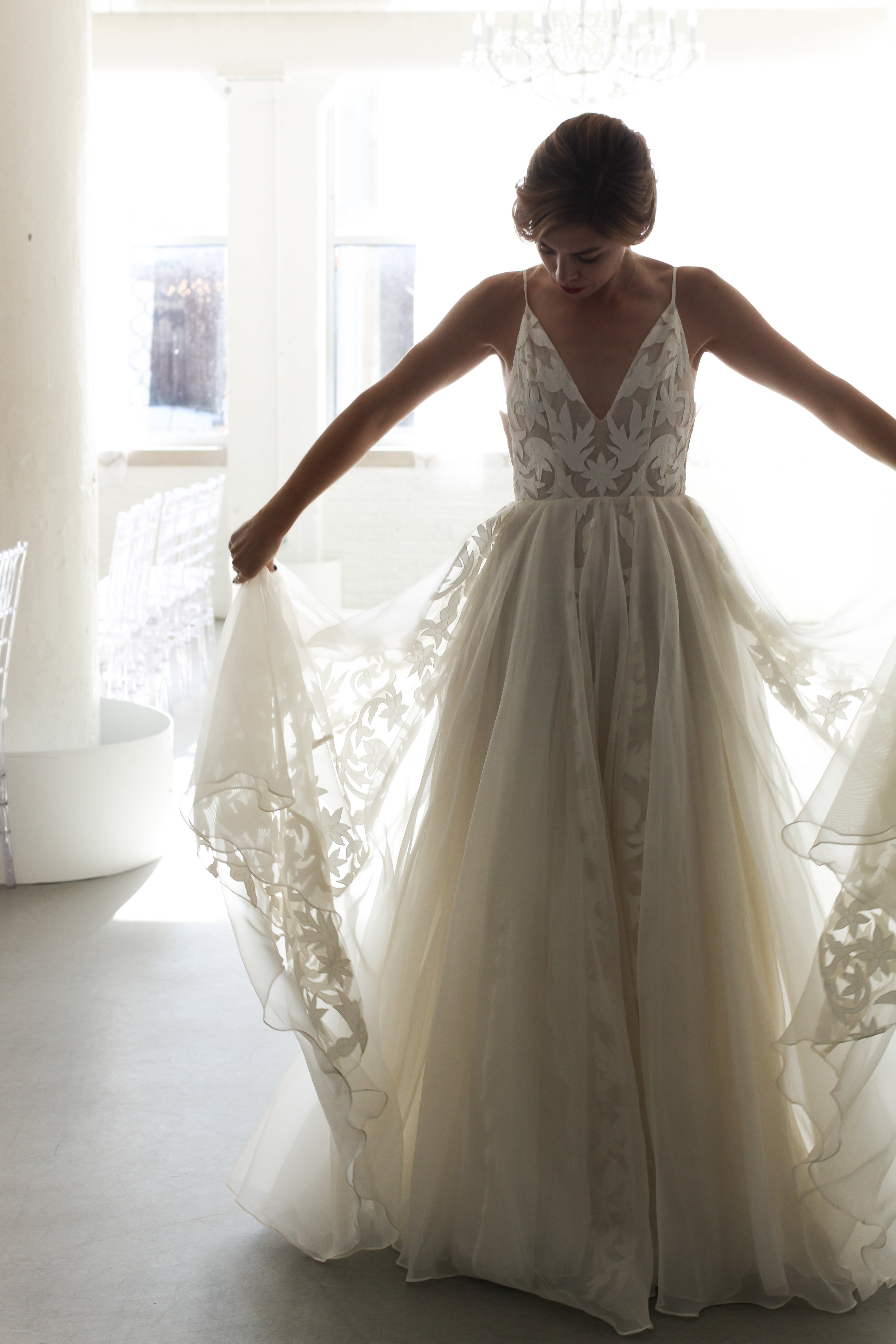 Sarah Seven Gowns-169.jpg
