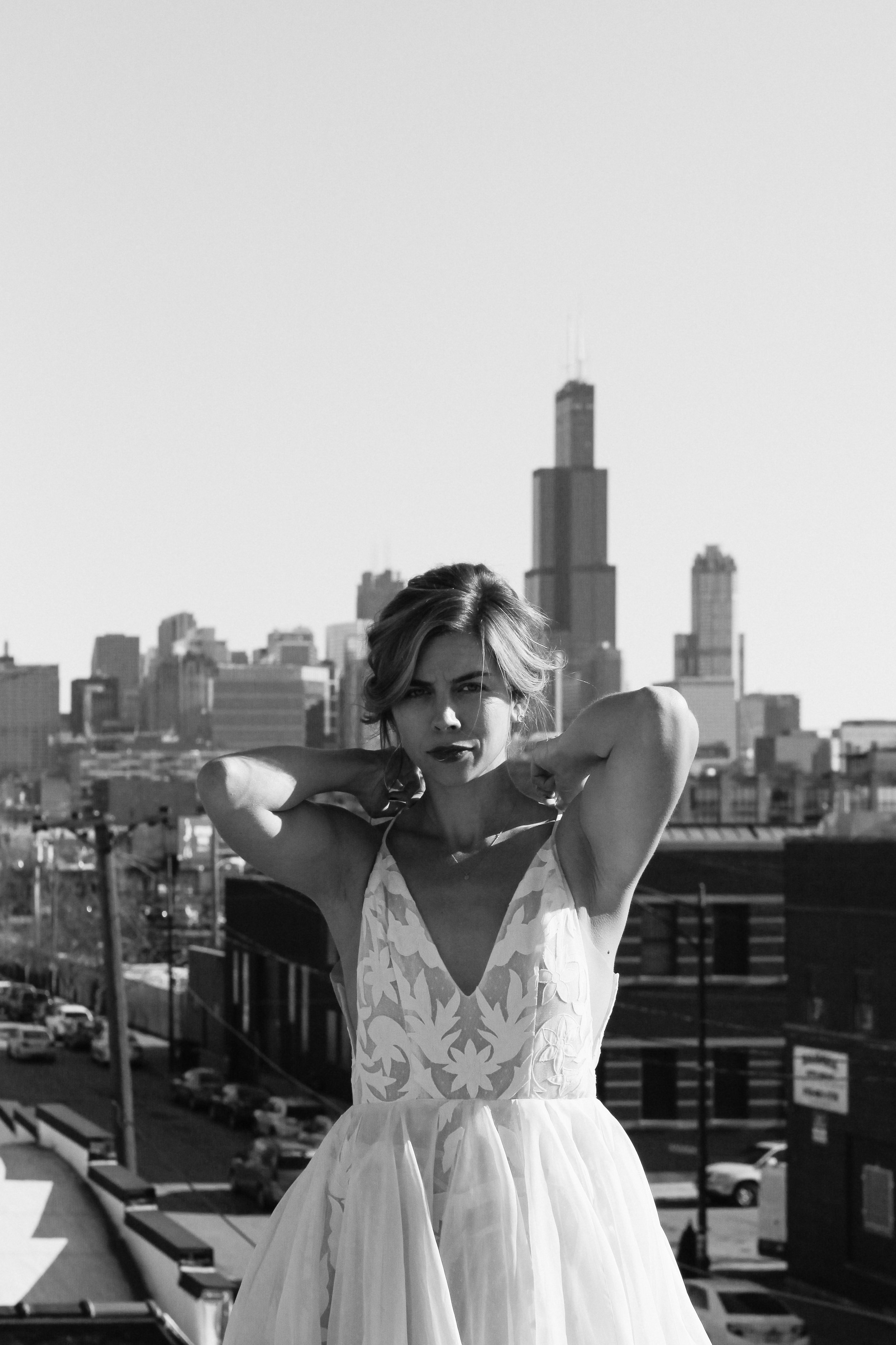 Sarah Seven Gowns-243.jpg