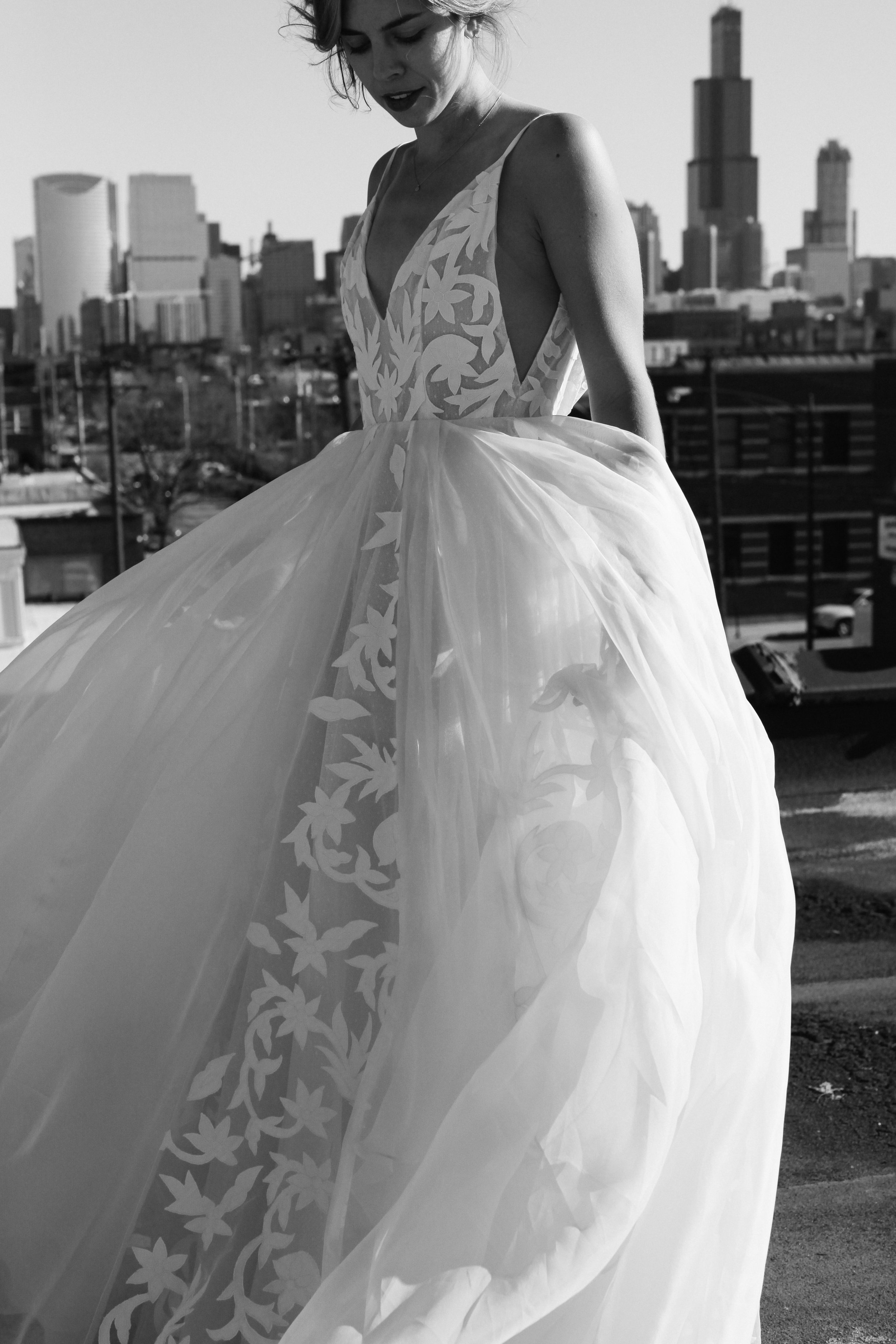 Sarah Seven Gowns-257.jpg