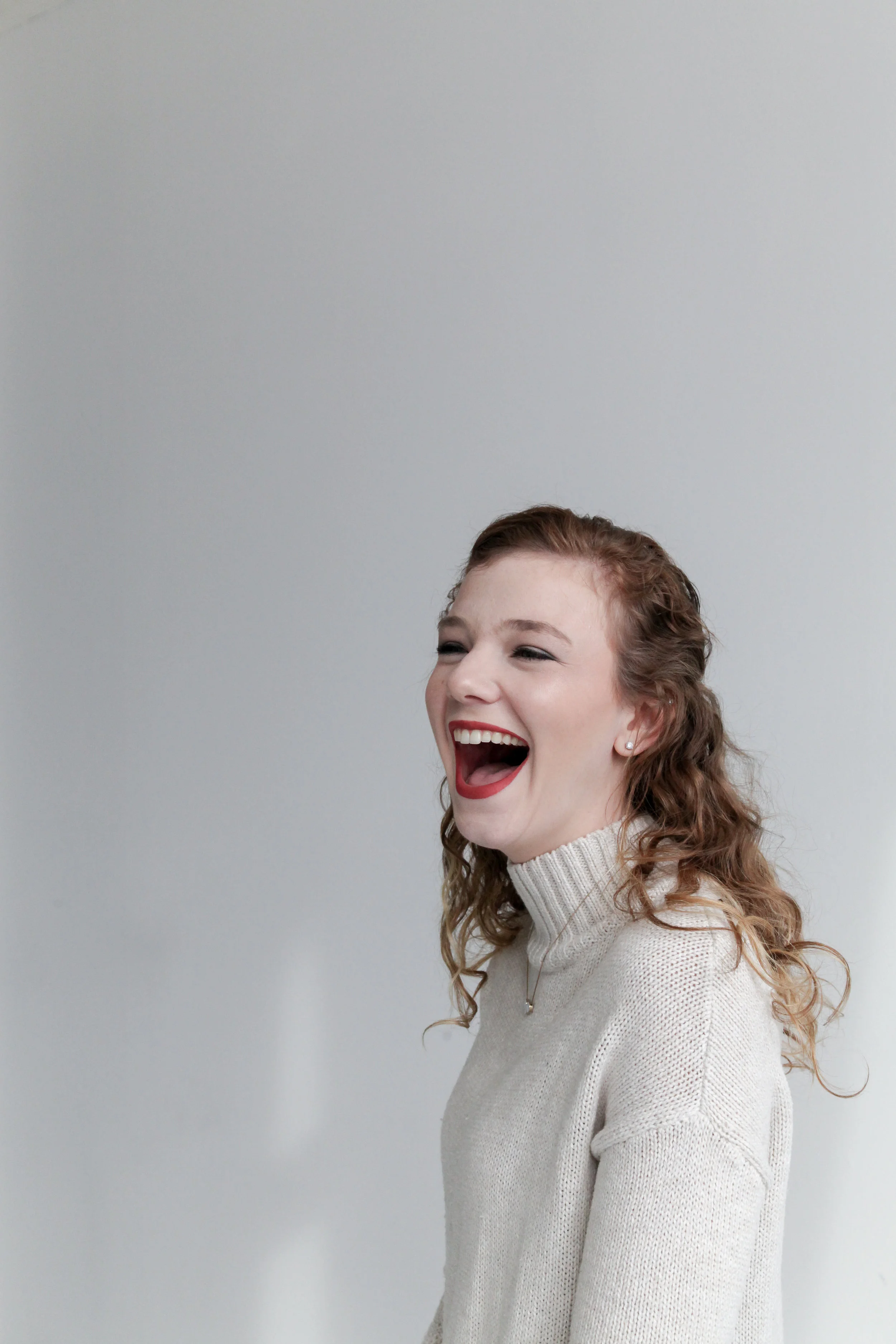 Amy Cartwright-44.jpg