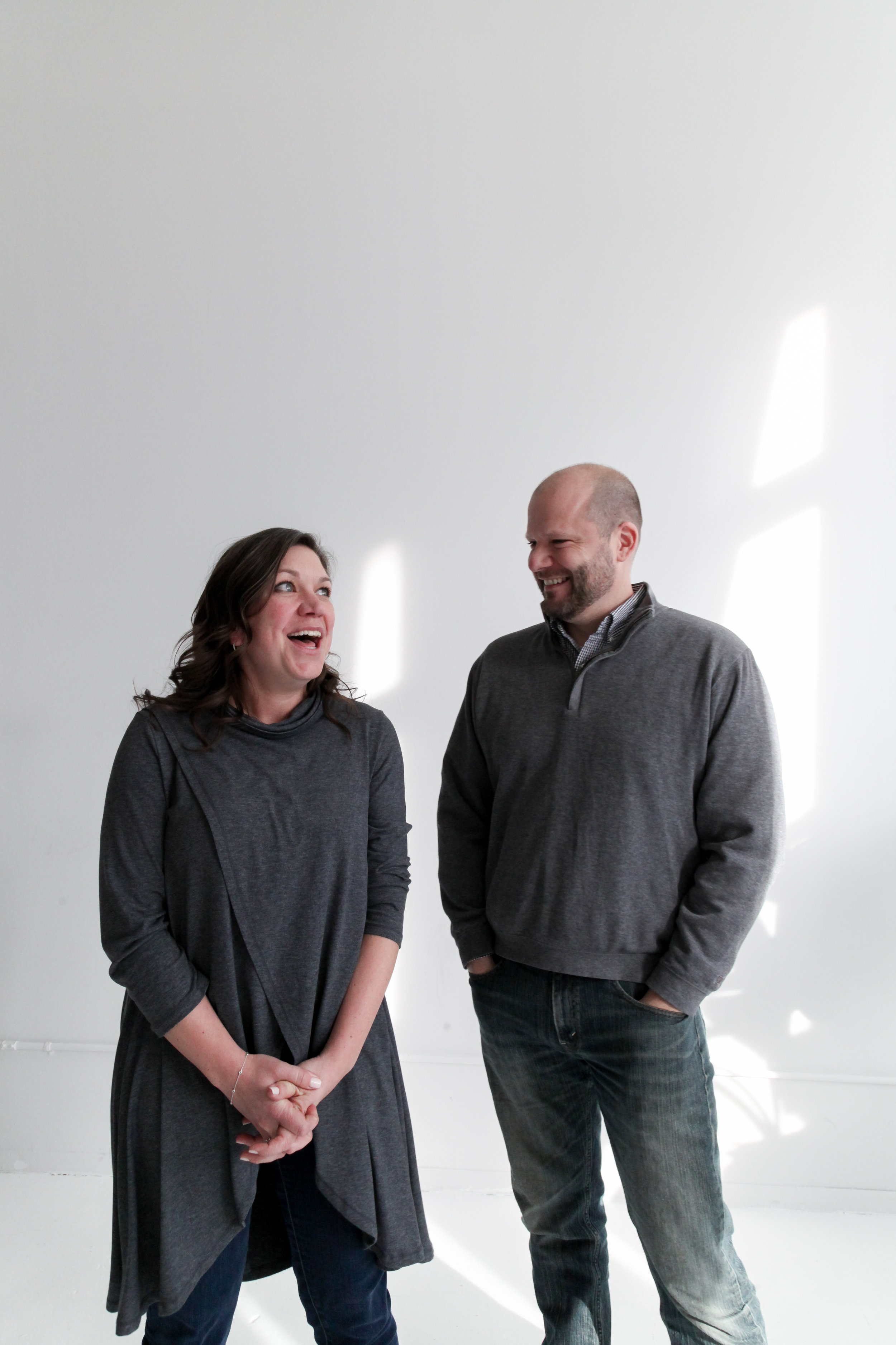 Melissa & Andy Pillman-5.jpg
