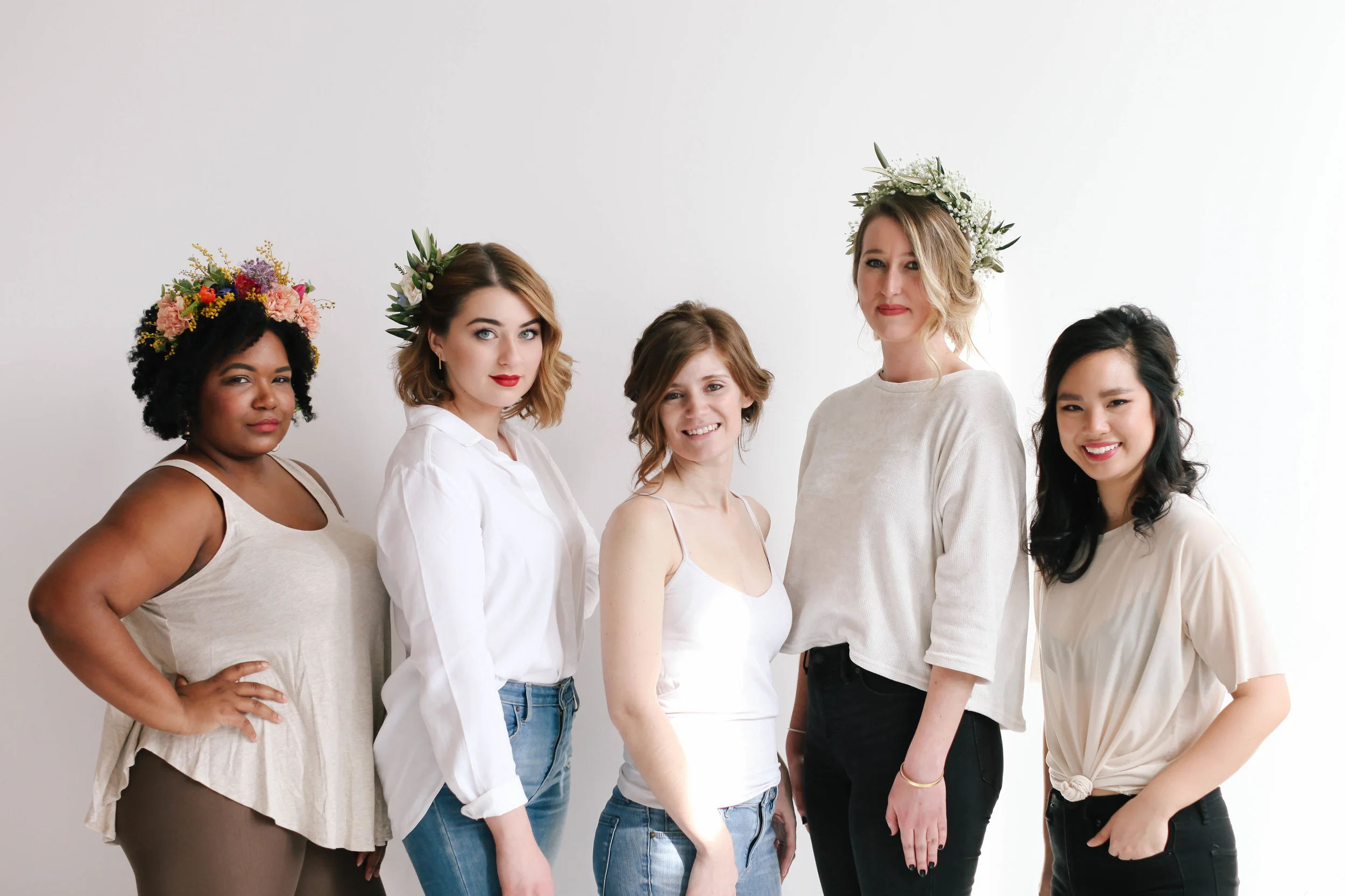 Y&Y Florals & Dev Dos-152.jpg