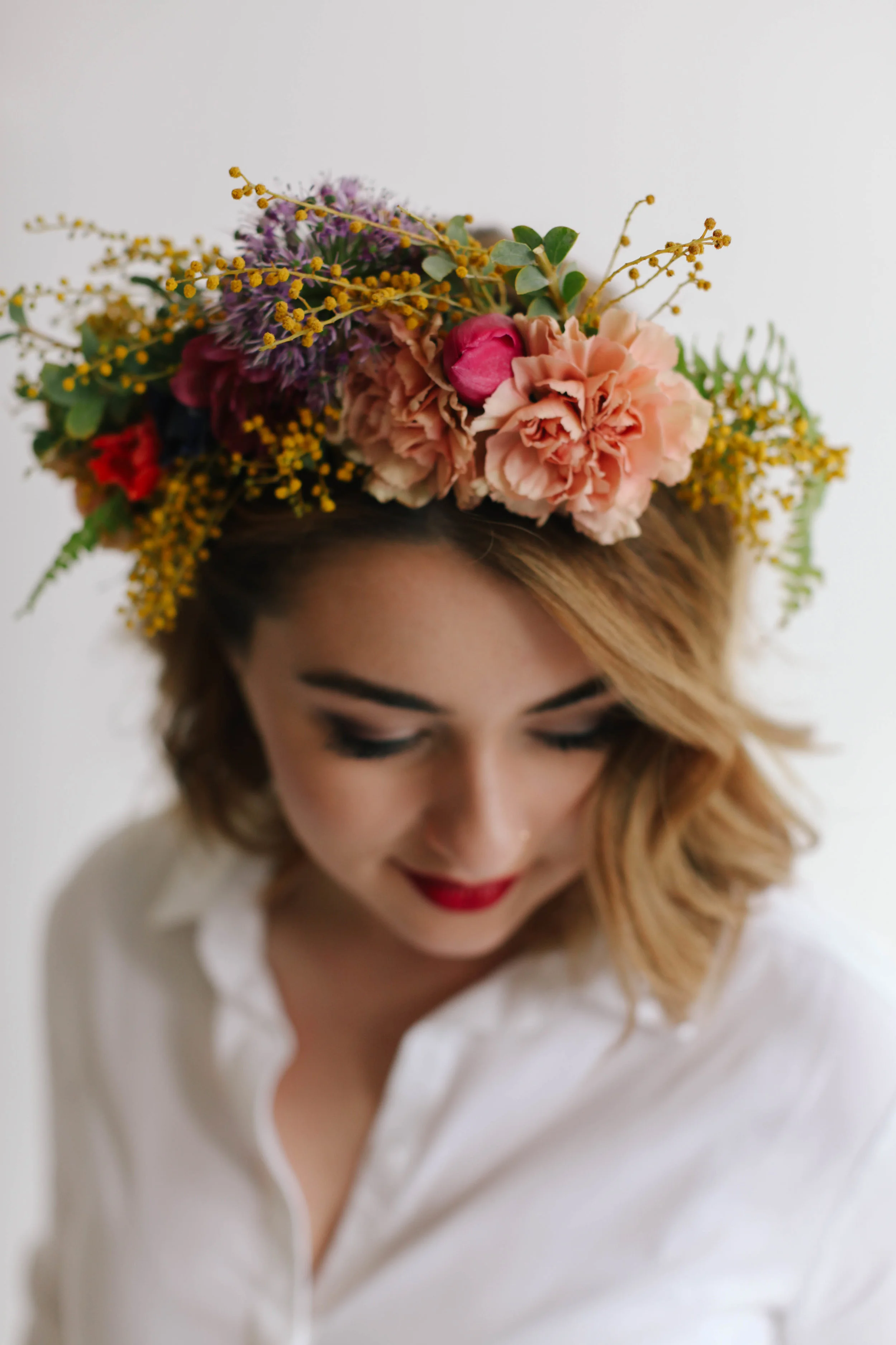 Y&Y Florals & Dev Dos-282.jpg