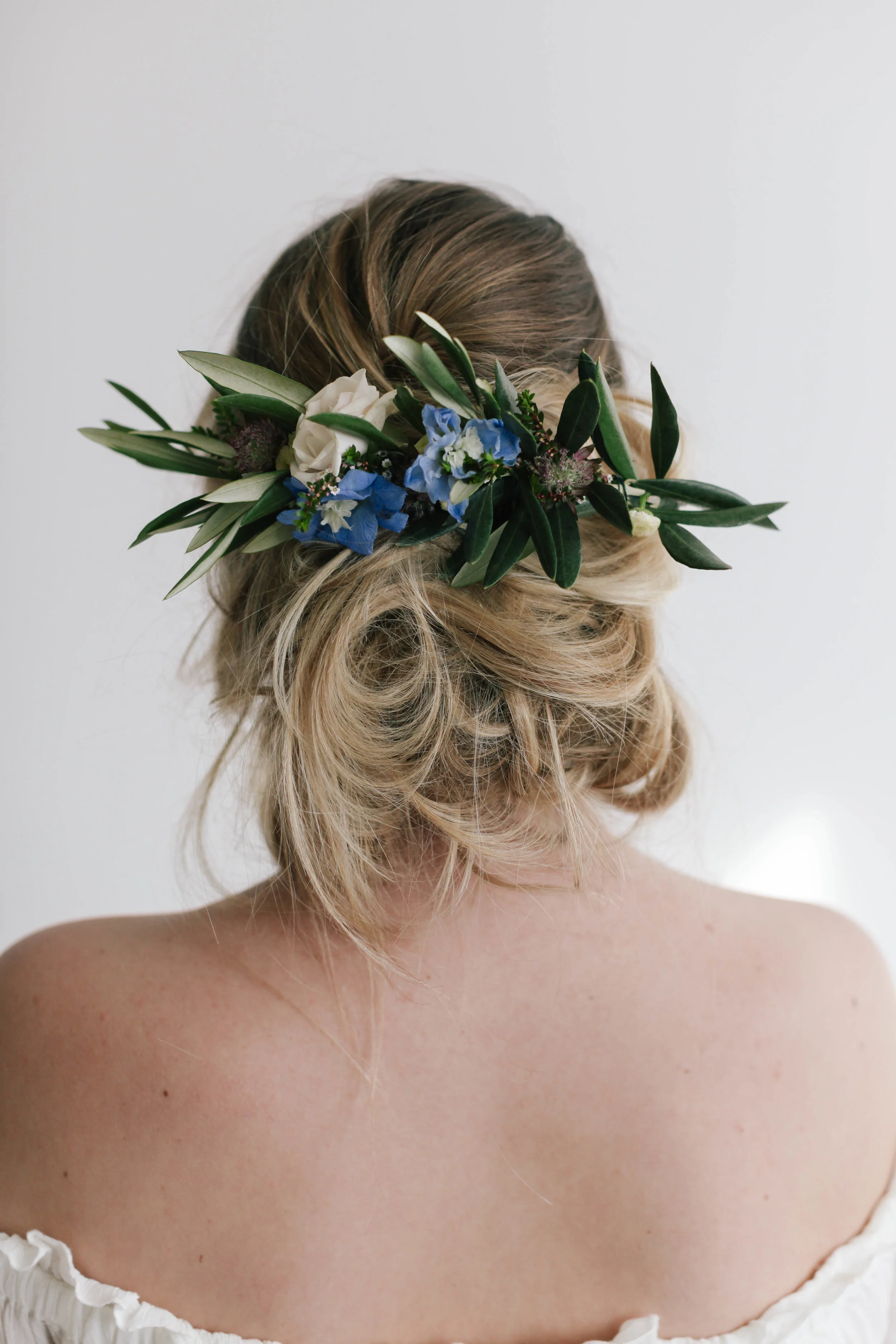 Y&Y Florals & Dev Dos-295.jpg