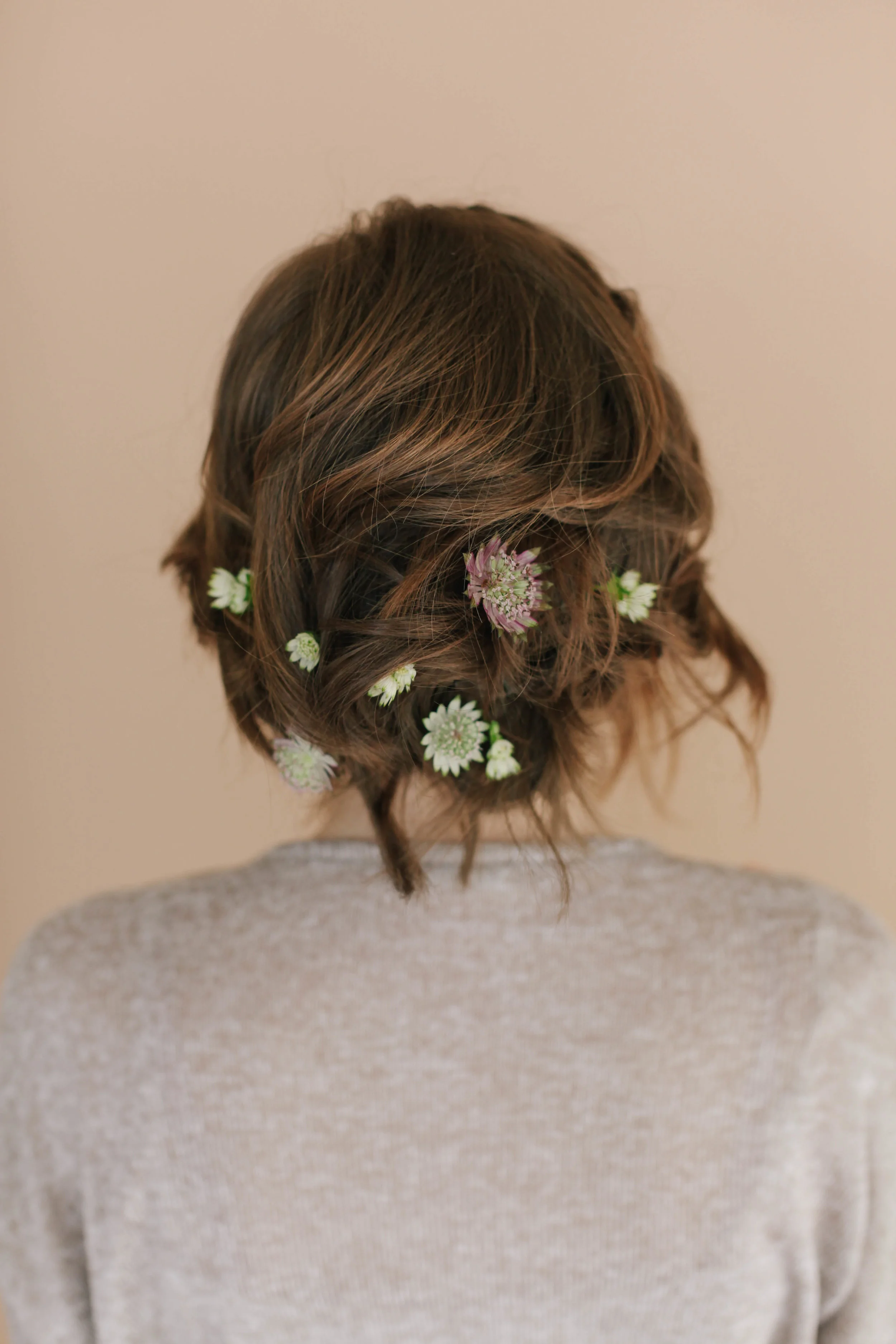 Y&Y Florals & Dev Dos-242.jpg