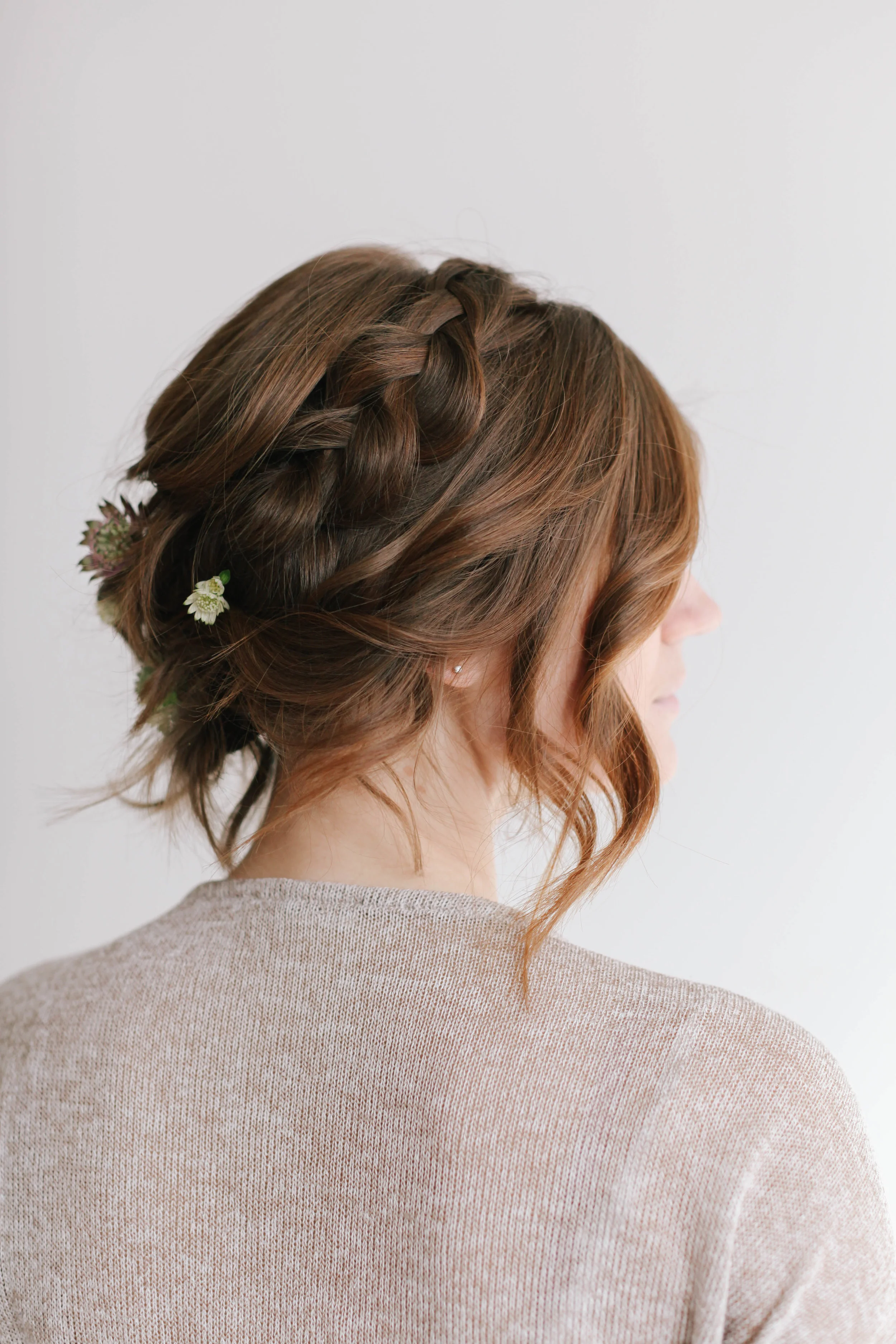 Y&Y Florals & Dev Dos-260.jpg