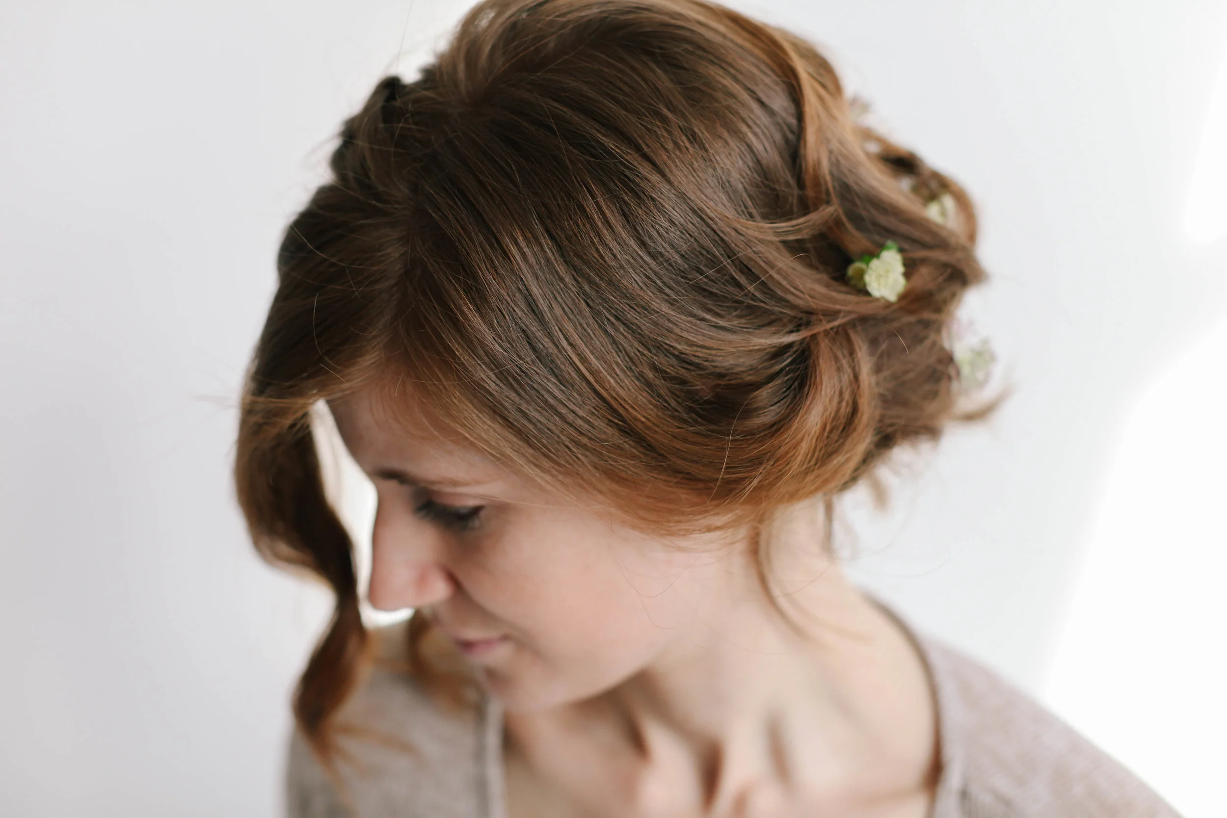 Y&Y Florals & Dev Dos-265.jpg