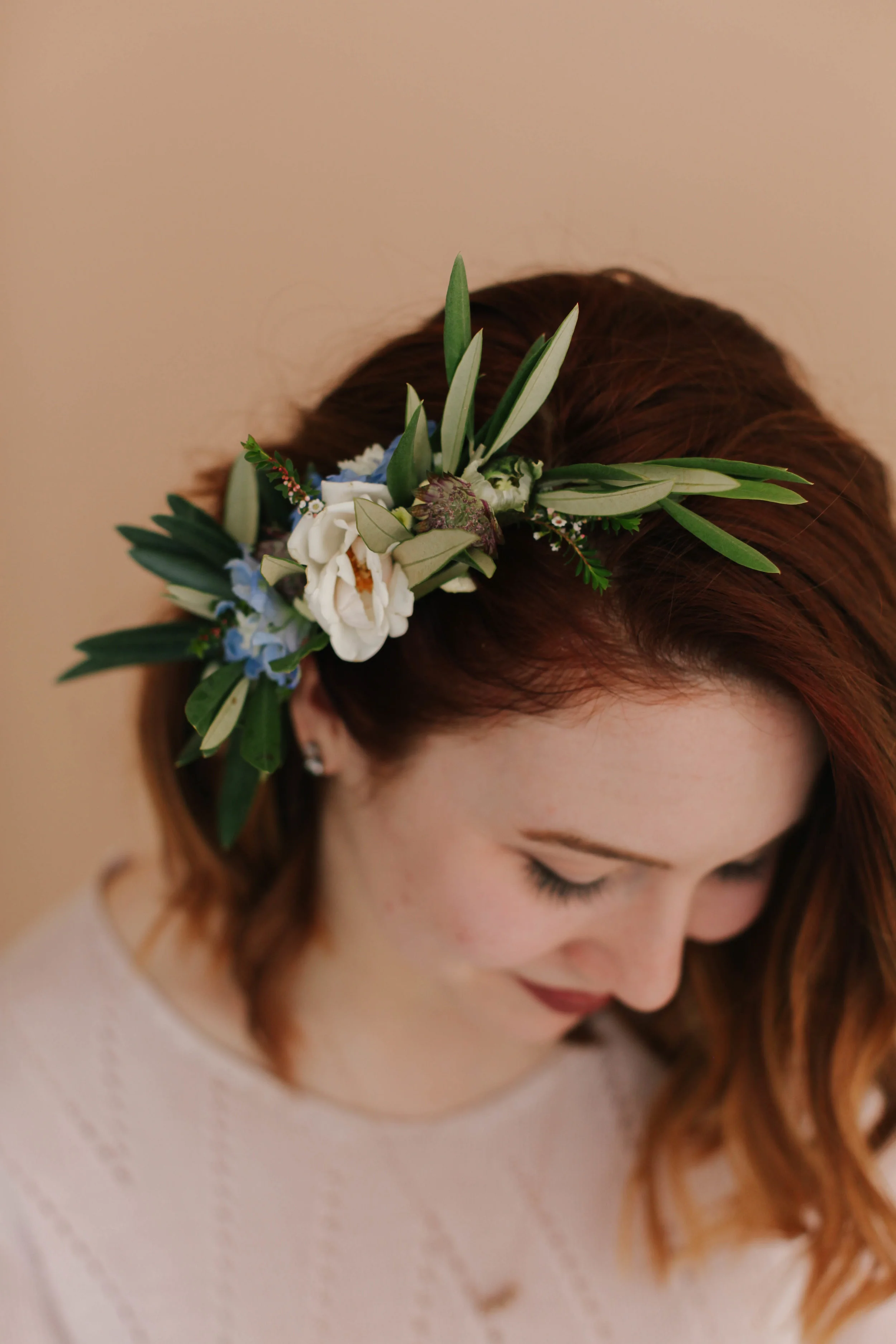 Y&Y Florals & Dev Dos-357.jpg