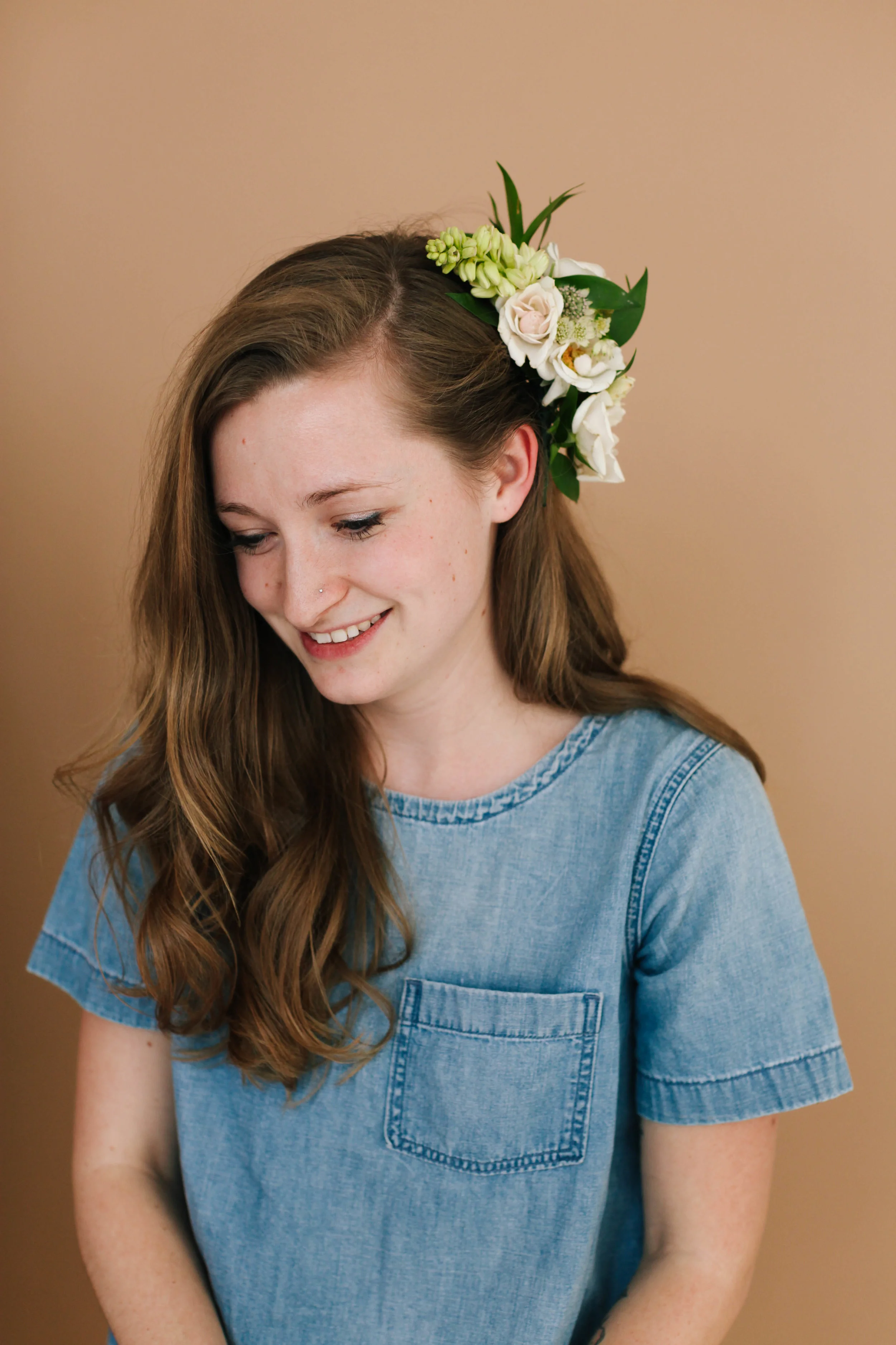 Y&Y Florals & Dev Dos-385.jpg