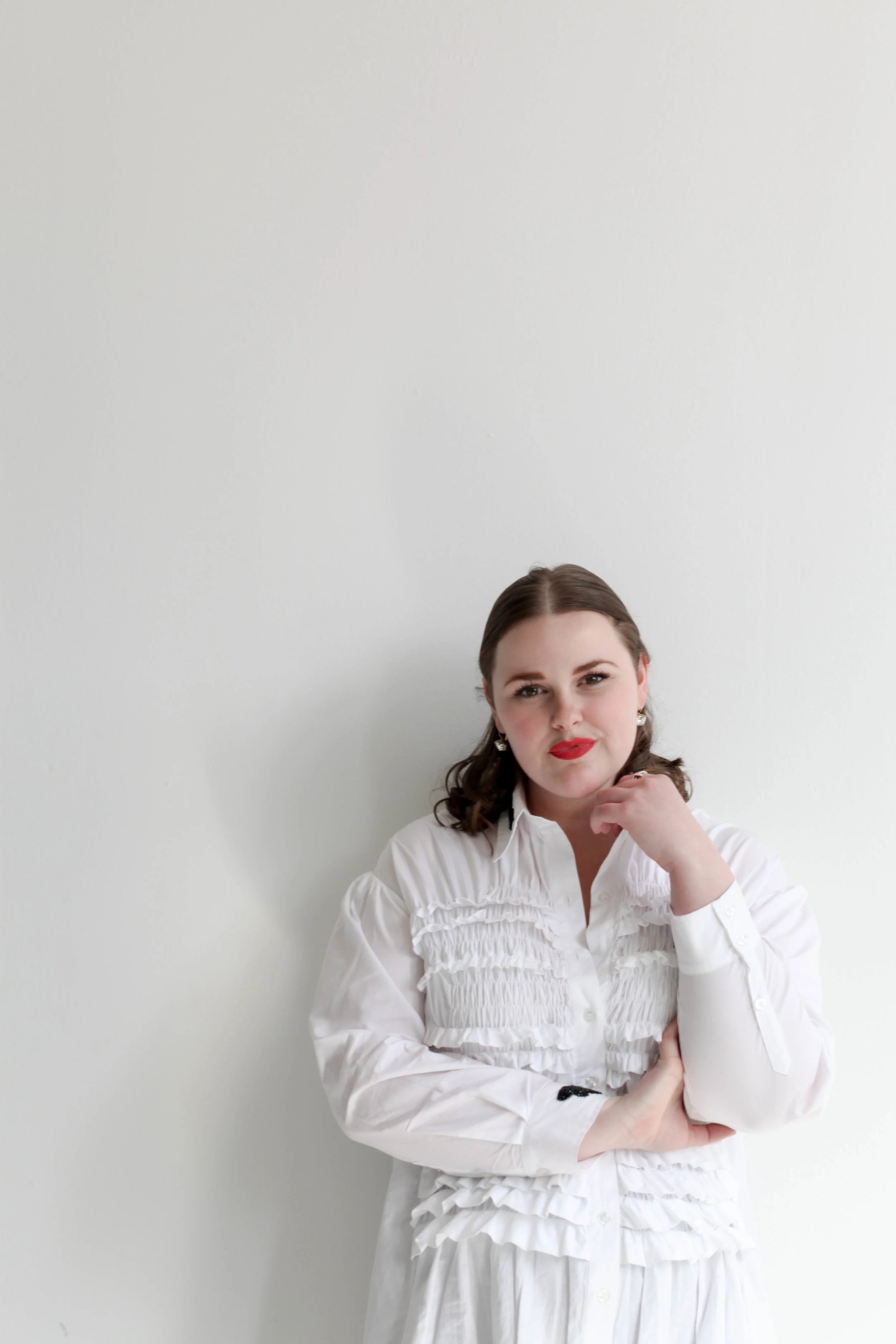 Taylor Hansen Hughes-49.jpg