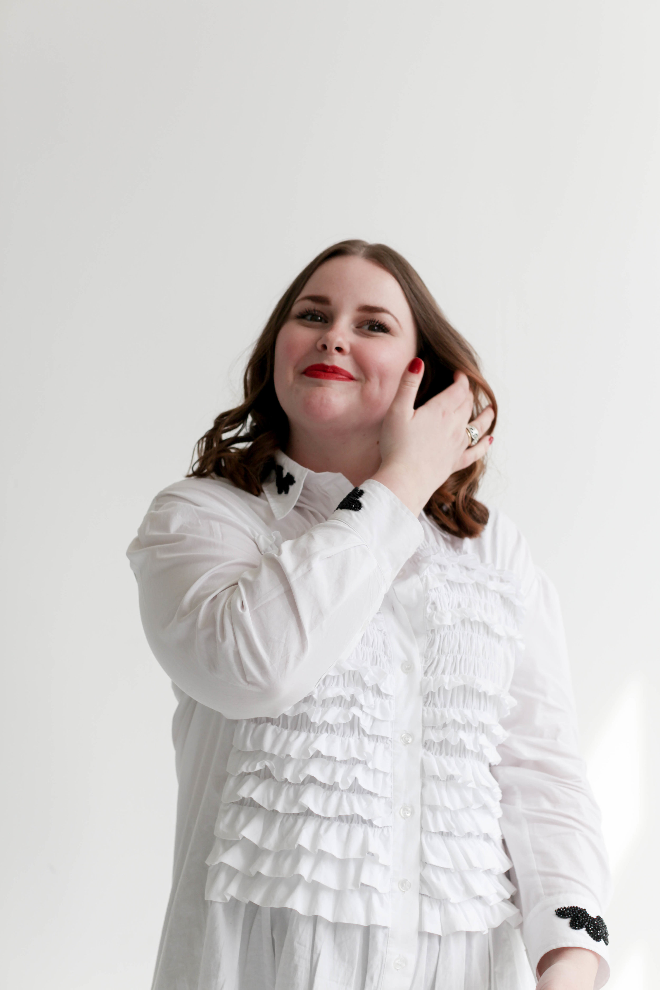 Taylor Hansen Hughes-1.jpg