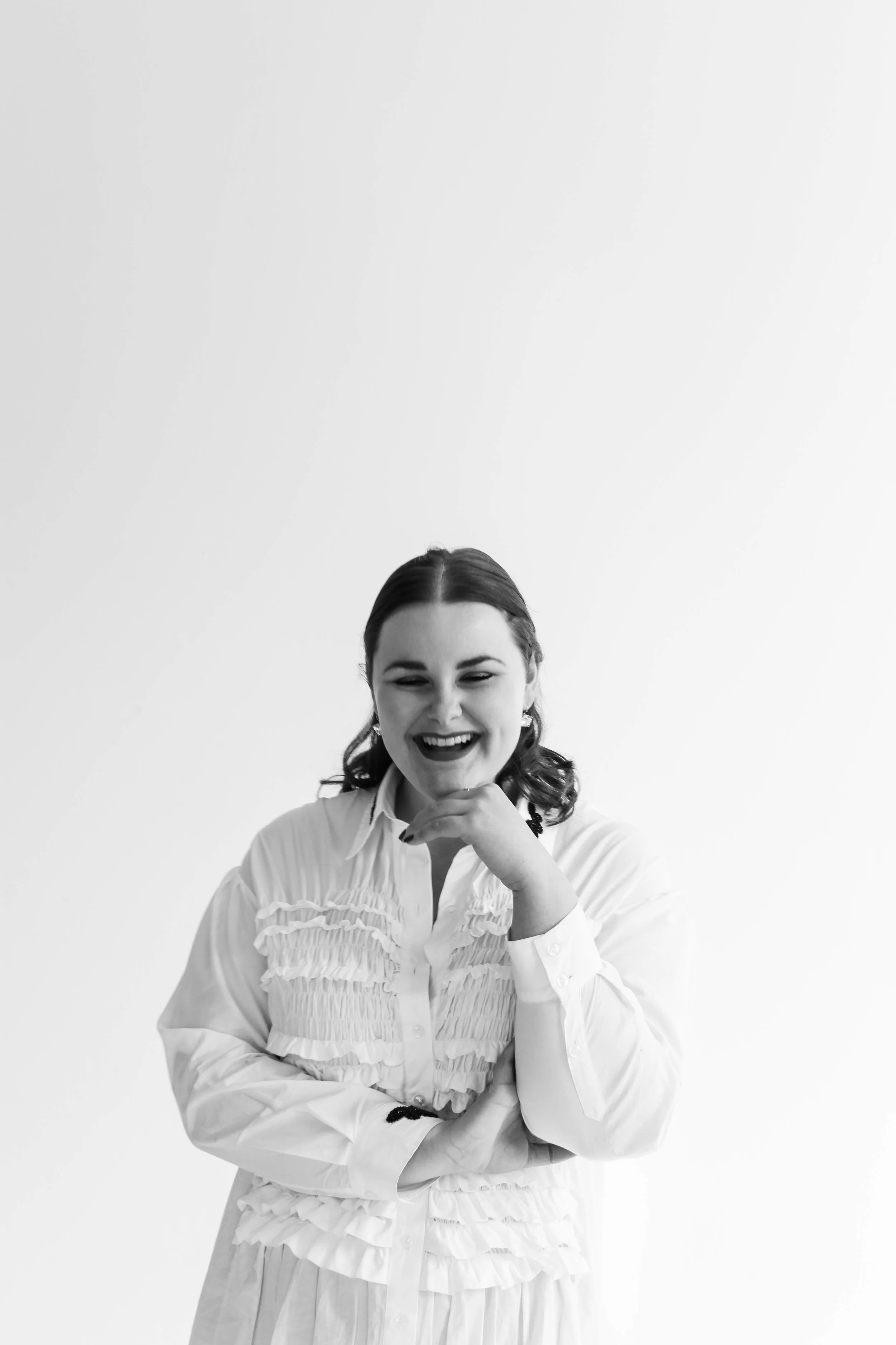 Taylor Hansen Hughes-47.jpg