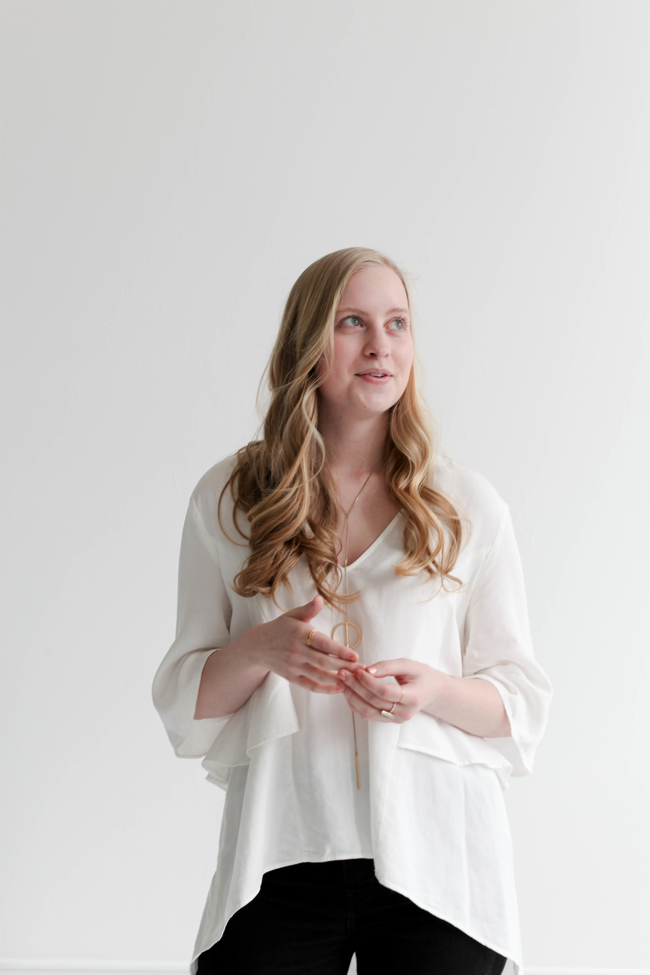 Bethany Roesler-4.jpg