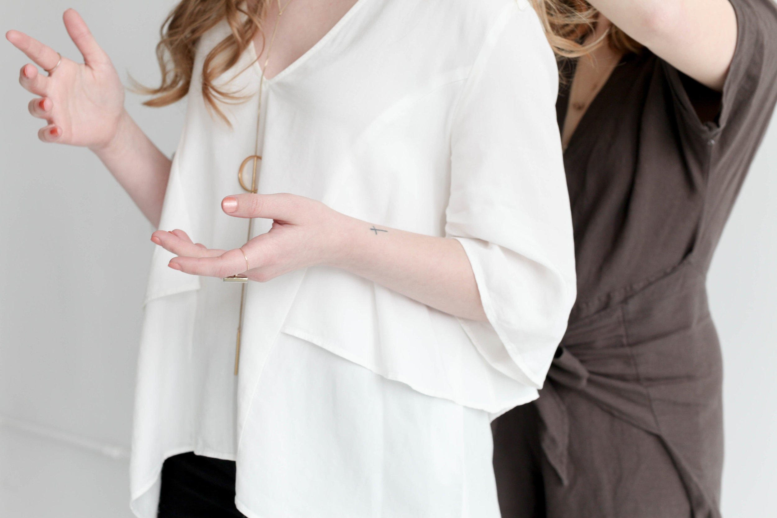 Bethany Roesler-19.jpg