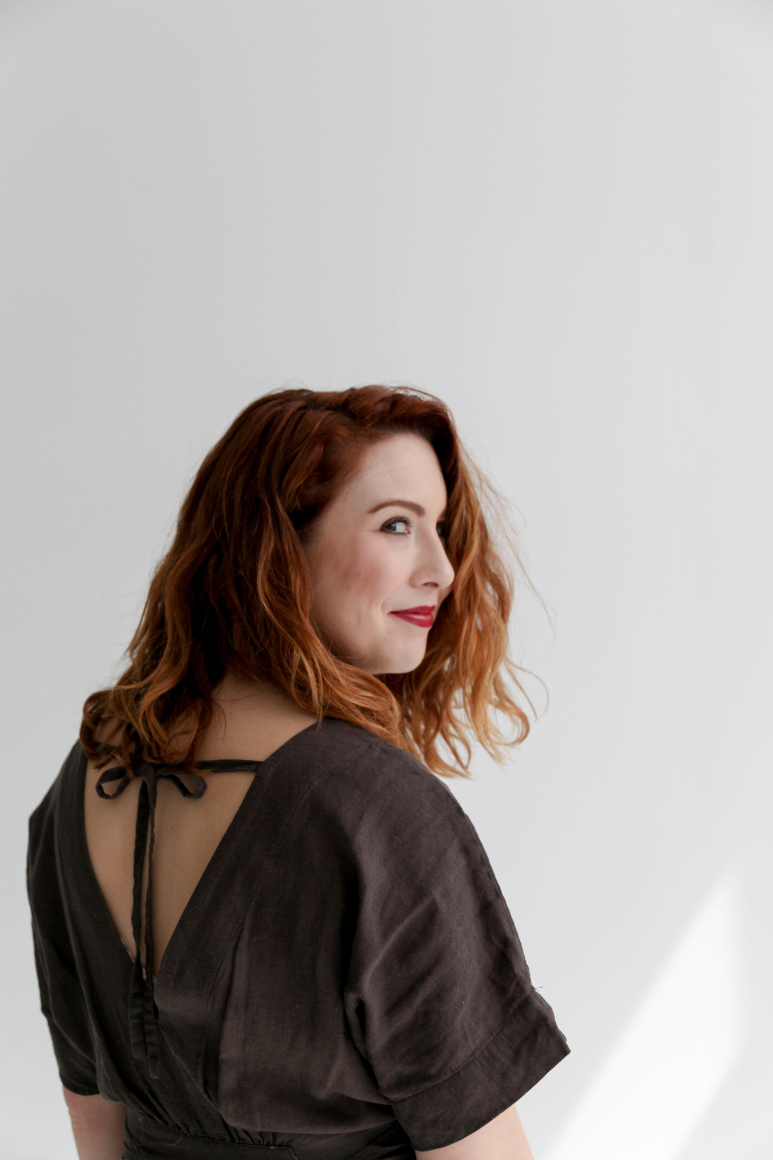 Devin-46.jpg