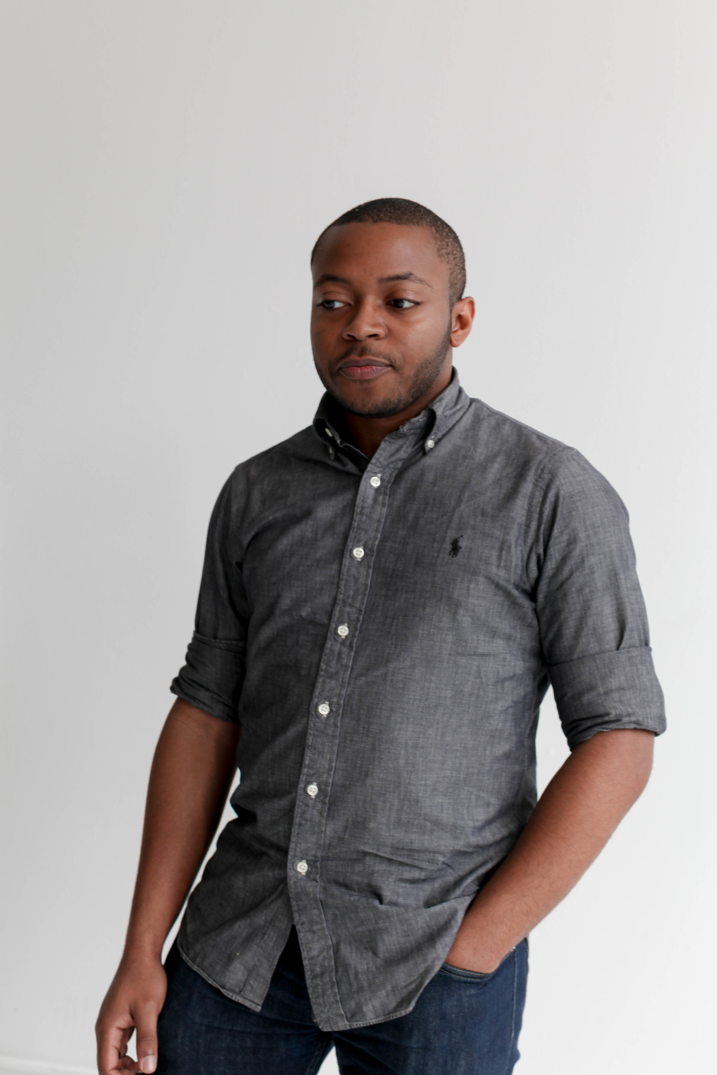 Joshua Magee-4.jpg