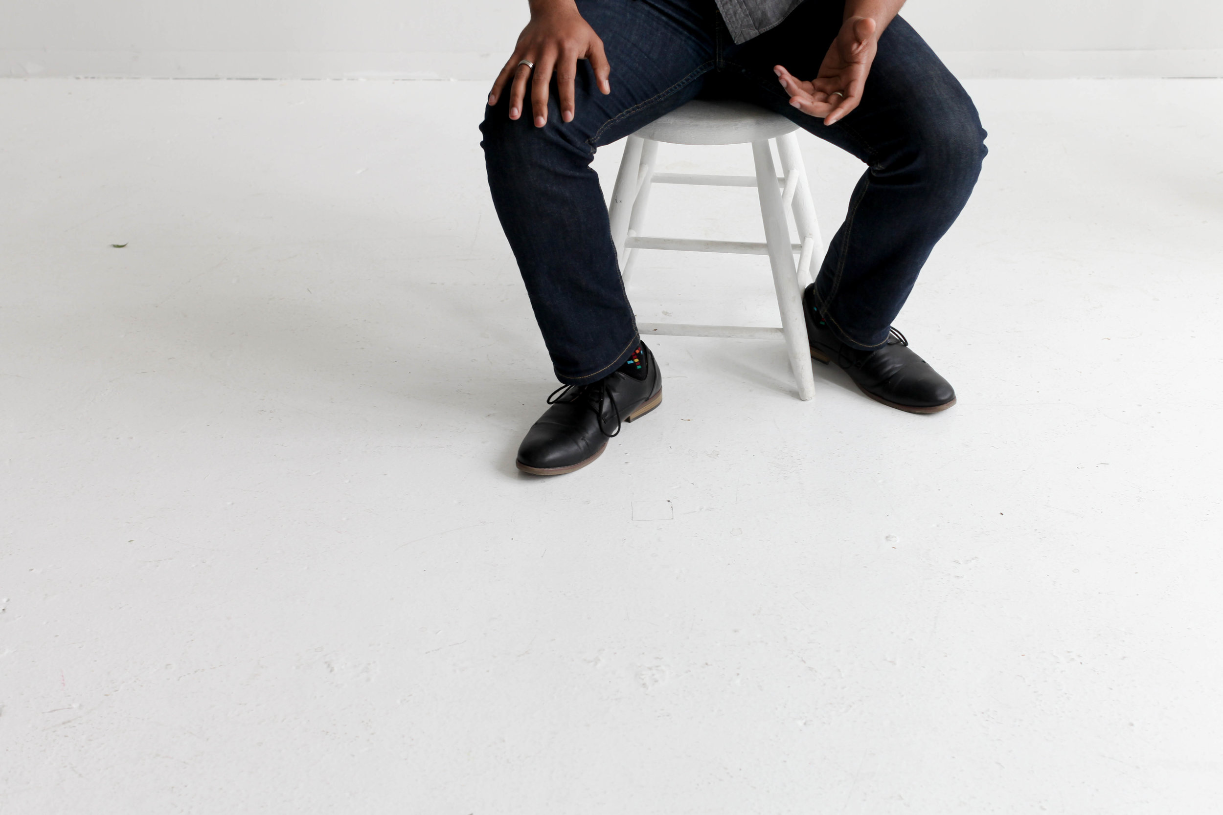 Joshua Magee-26.jpg