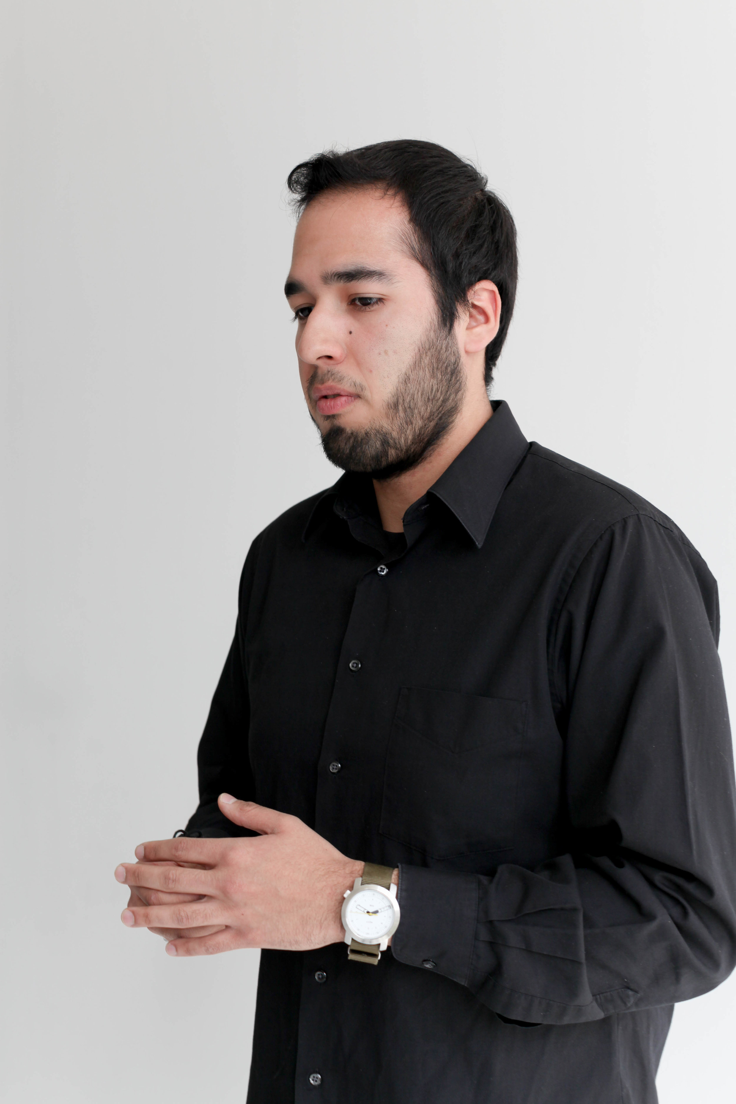 Mitchell Ramirez-5.jpg