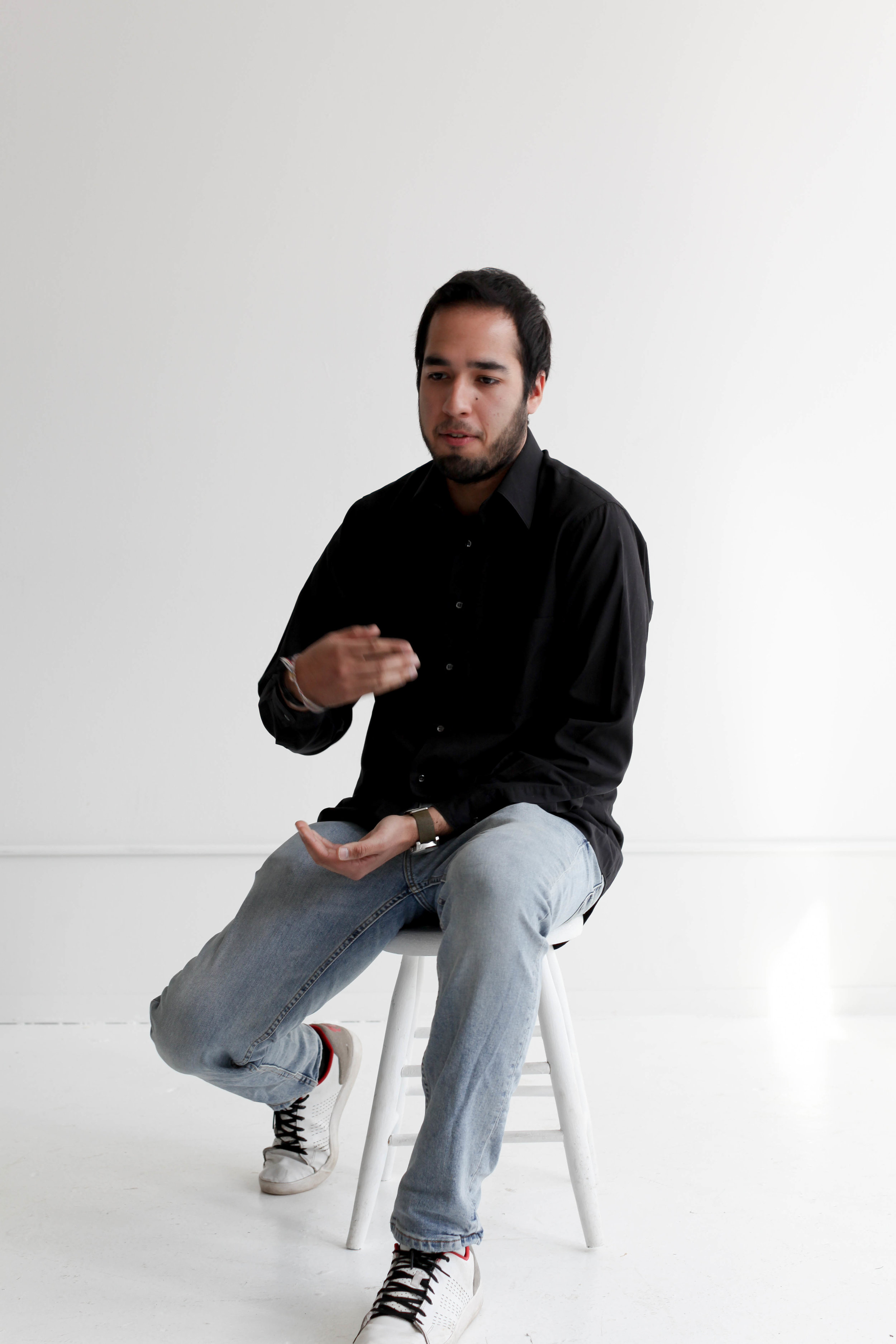Mitchell Ramirez-11.jpg