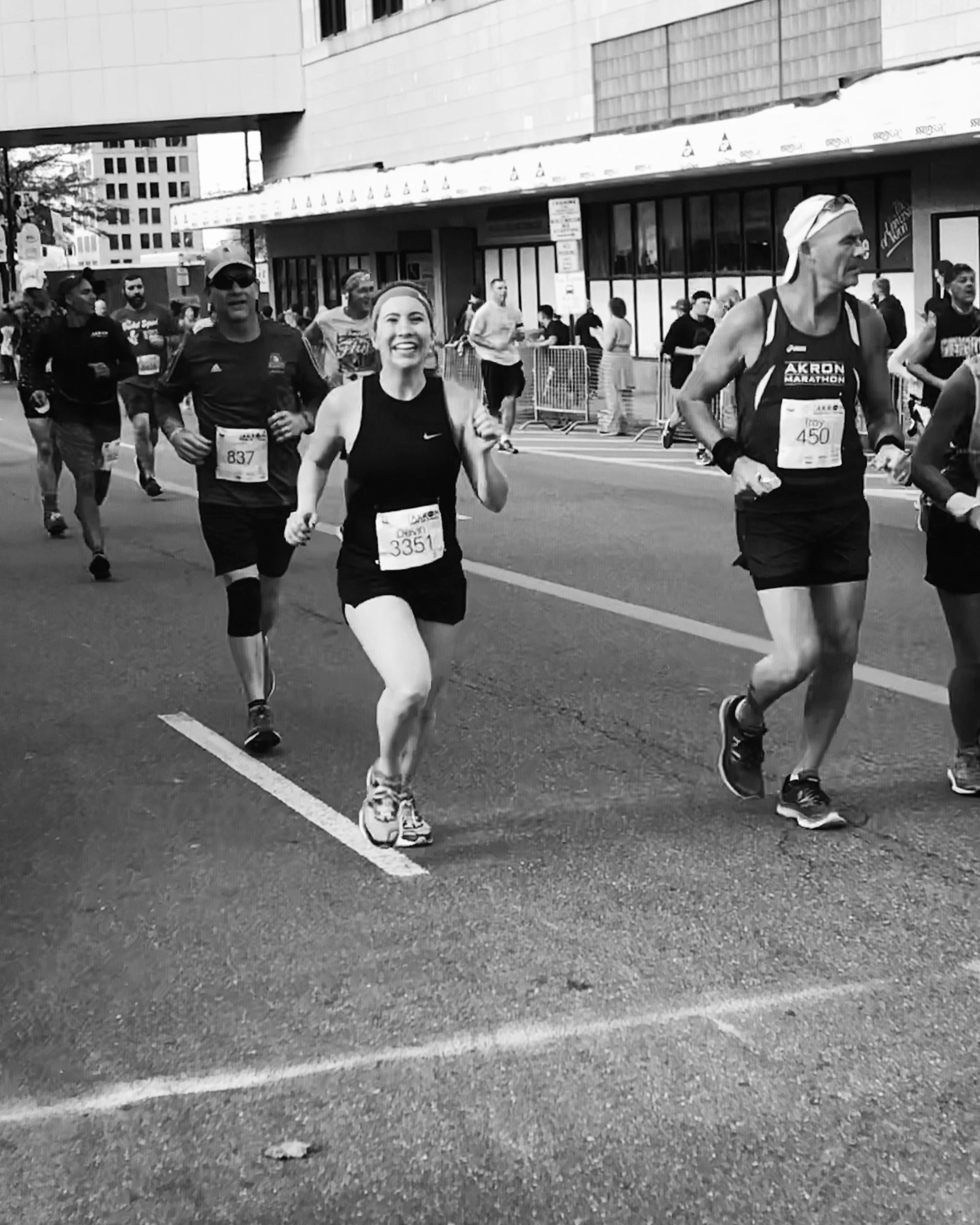 C5619722-8A57-4250-88EB-A62738A98A5A.jpeg