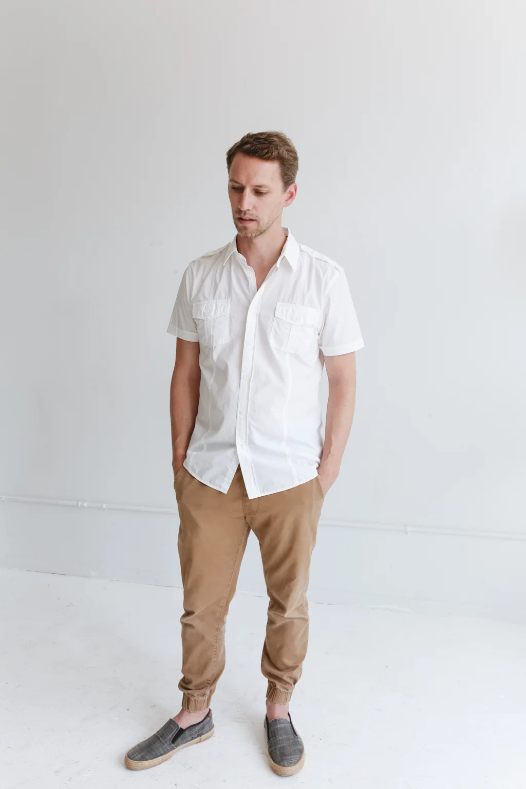 Adam Graber-21.jpg
