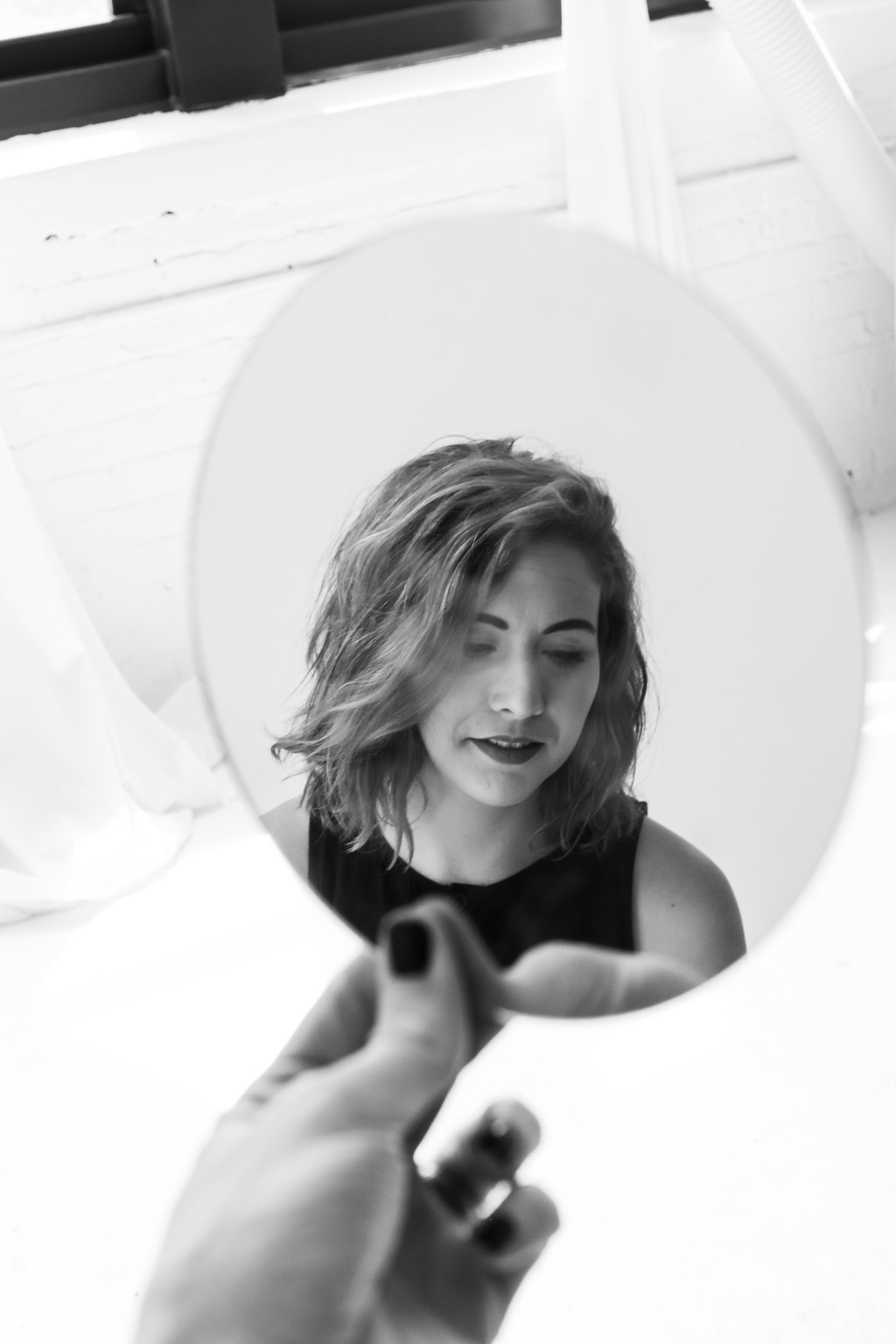 Devin Sutter-16.jpg