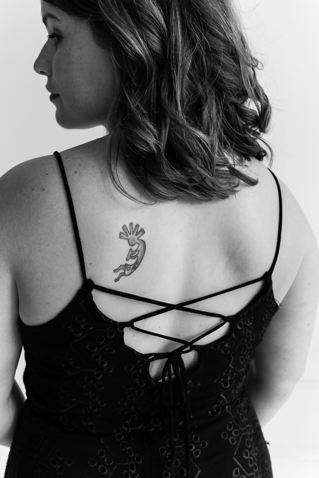 Jaime Raglow-30.jpg