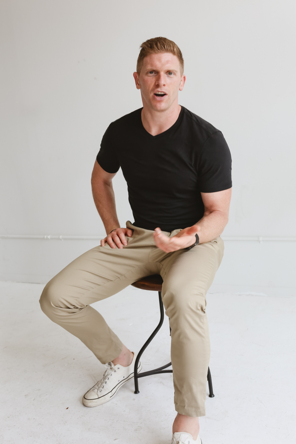 Nate Forse-9.jpg