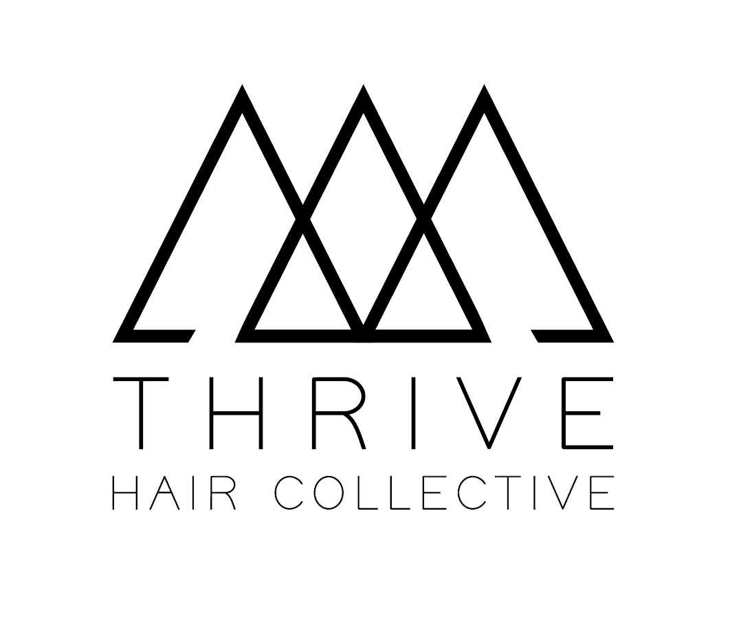 Thrive Logo.jpg