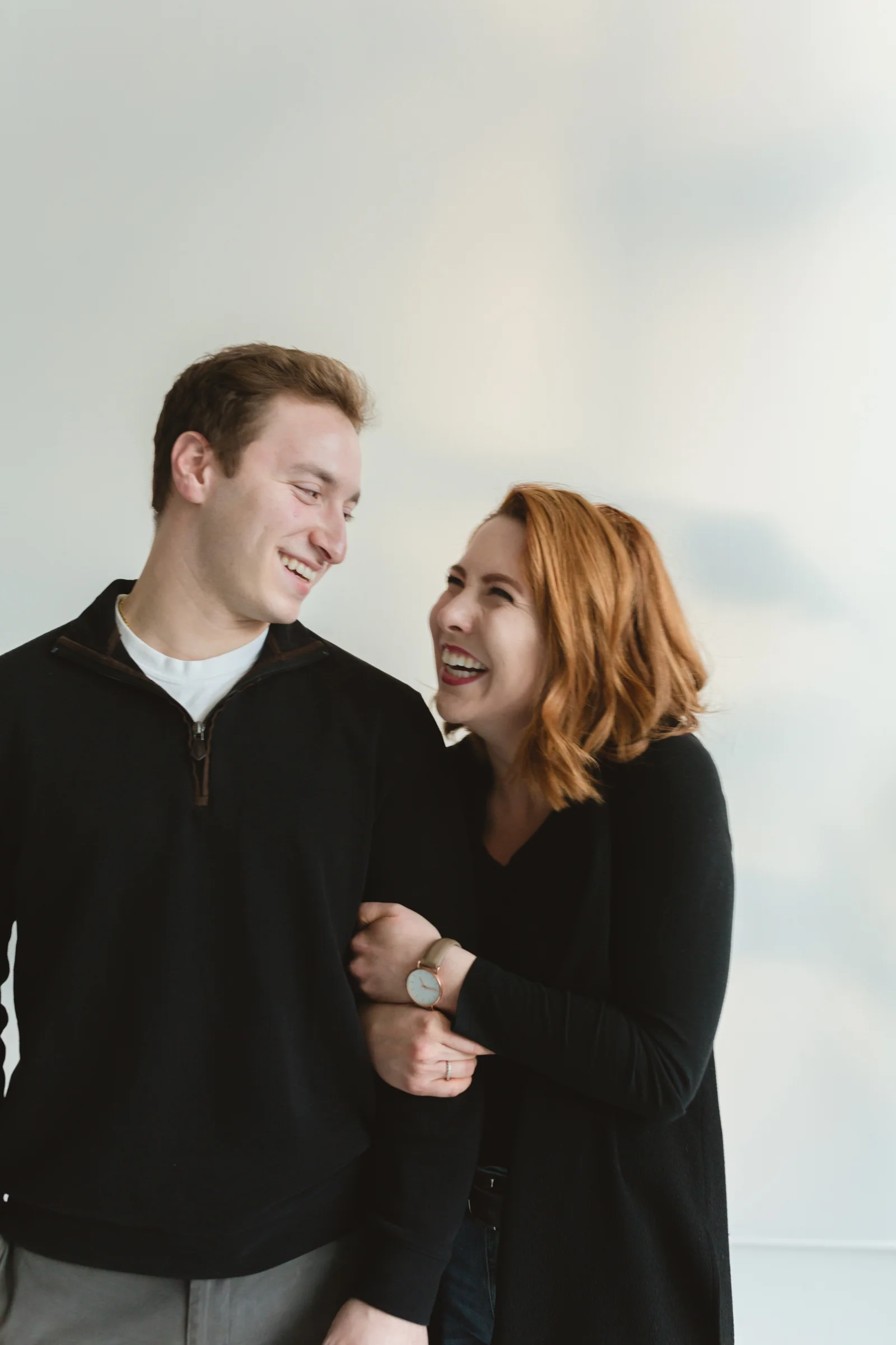 Devin and Joe_OCS Pt 9-27.jpg