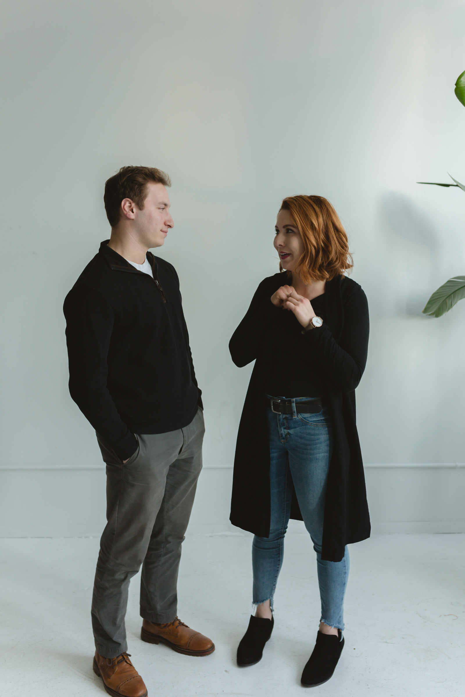 Devin and Joe_OCS Pt 9-4.jpg